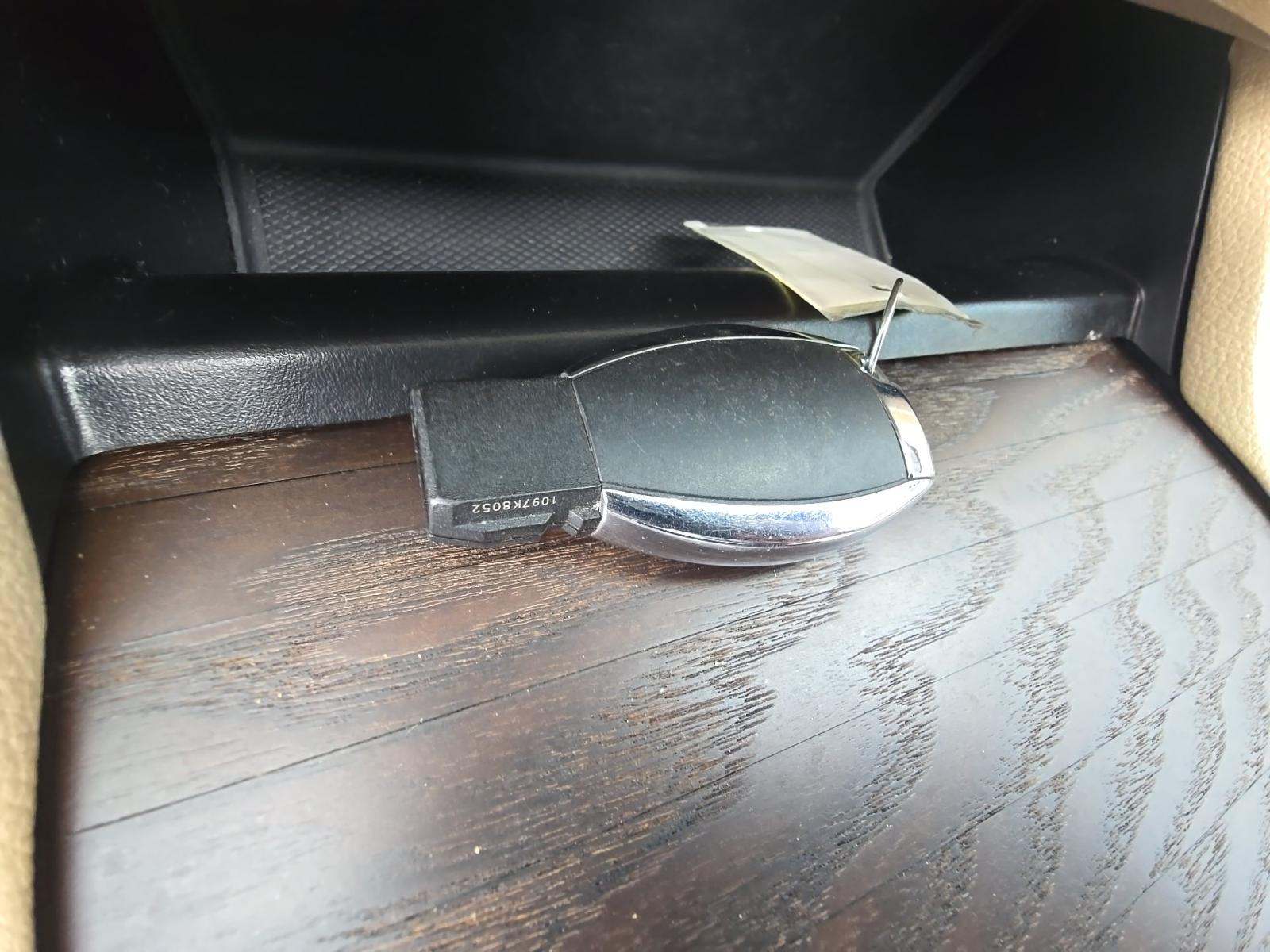 MERCEDES-BENZ GLE-CLASS AMG - 8