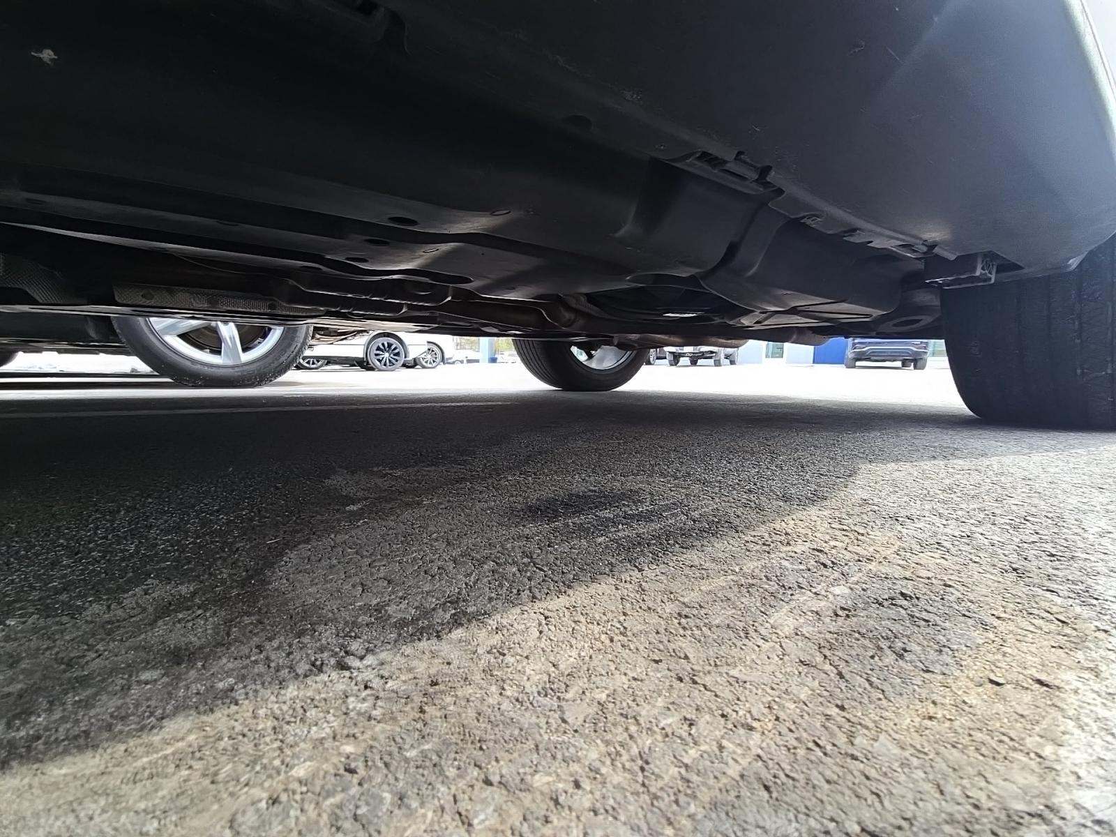 MERCEDES-BENZ GLE-CLASS AMG - 7