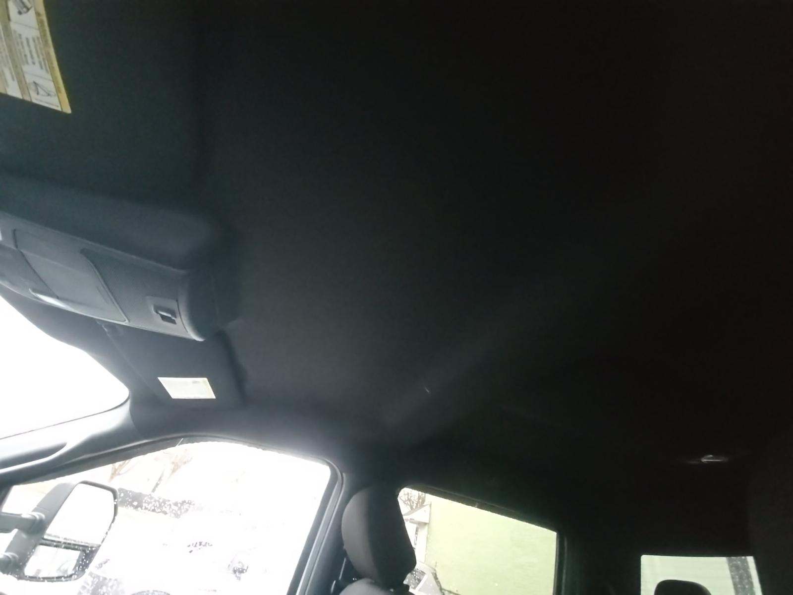 2019 Ford F-150 XLT AWD