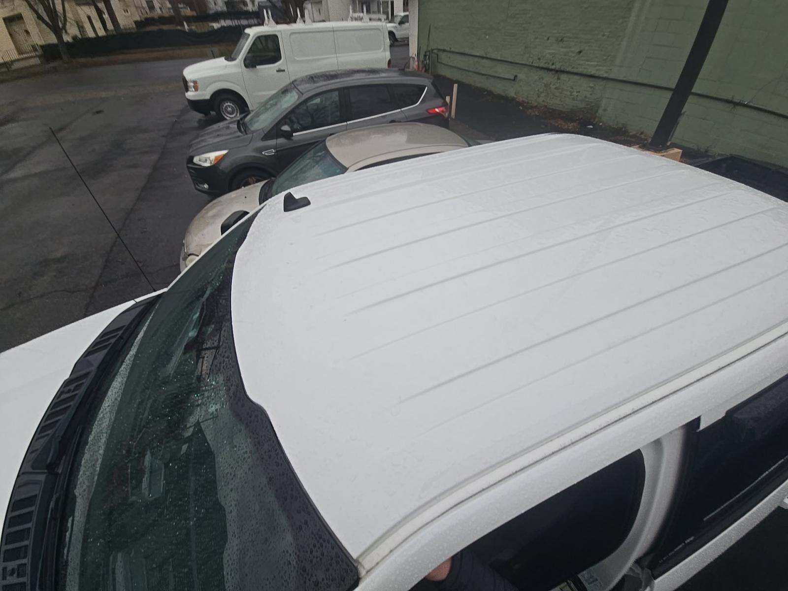 2019 Ford F-150 XLT AWD