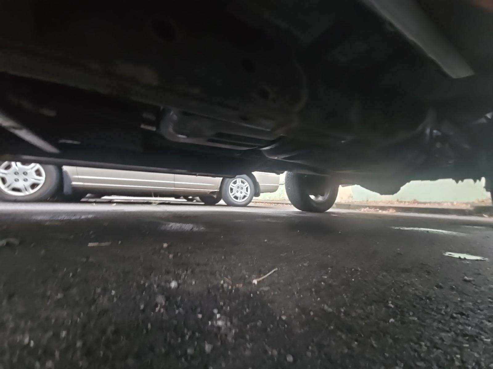 2019 Ford F-150 XLT AWD