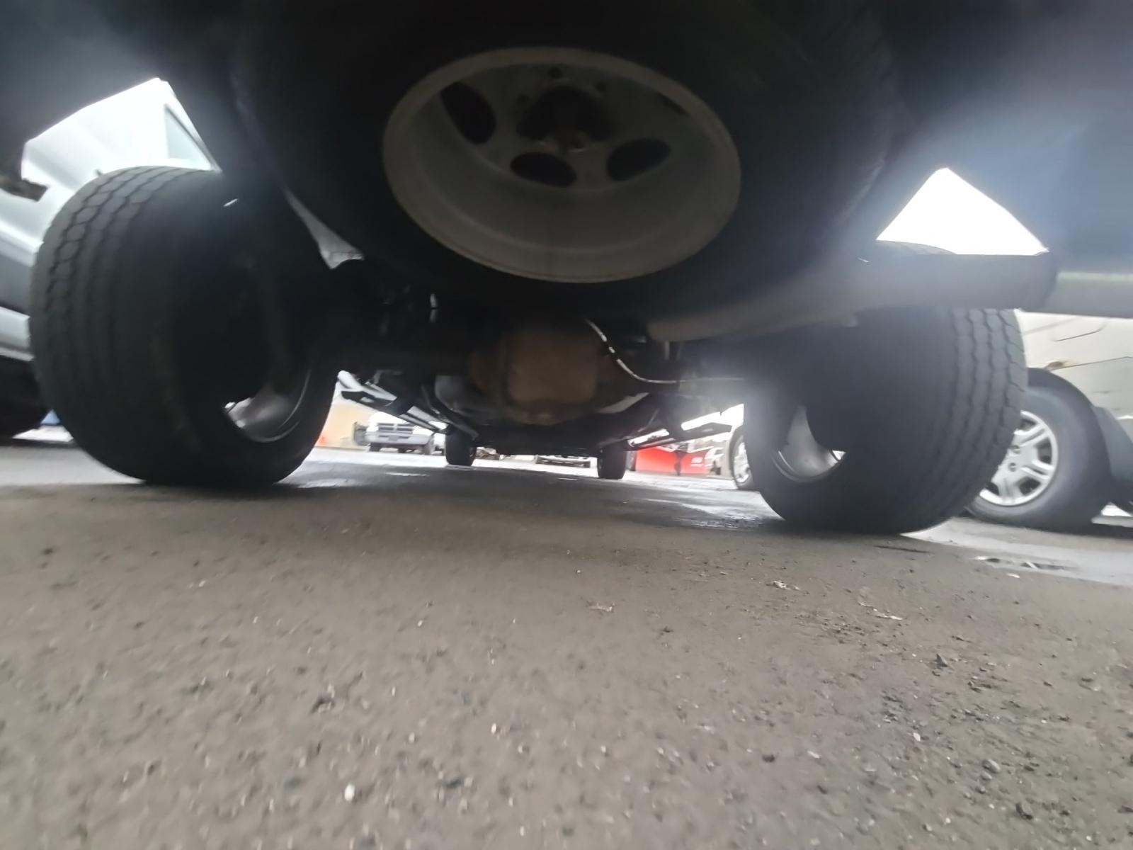 2019 Ford F-150 XLT AWD