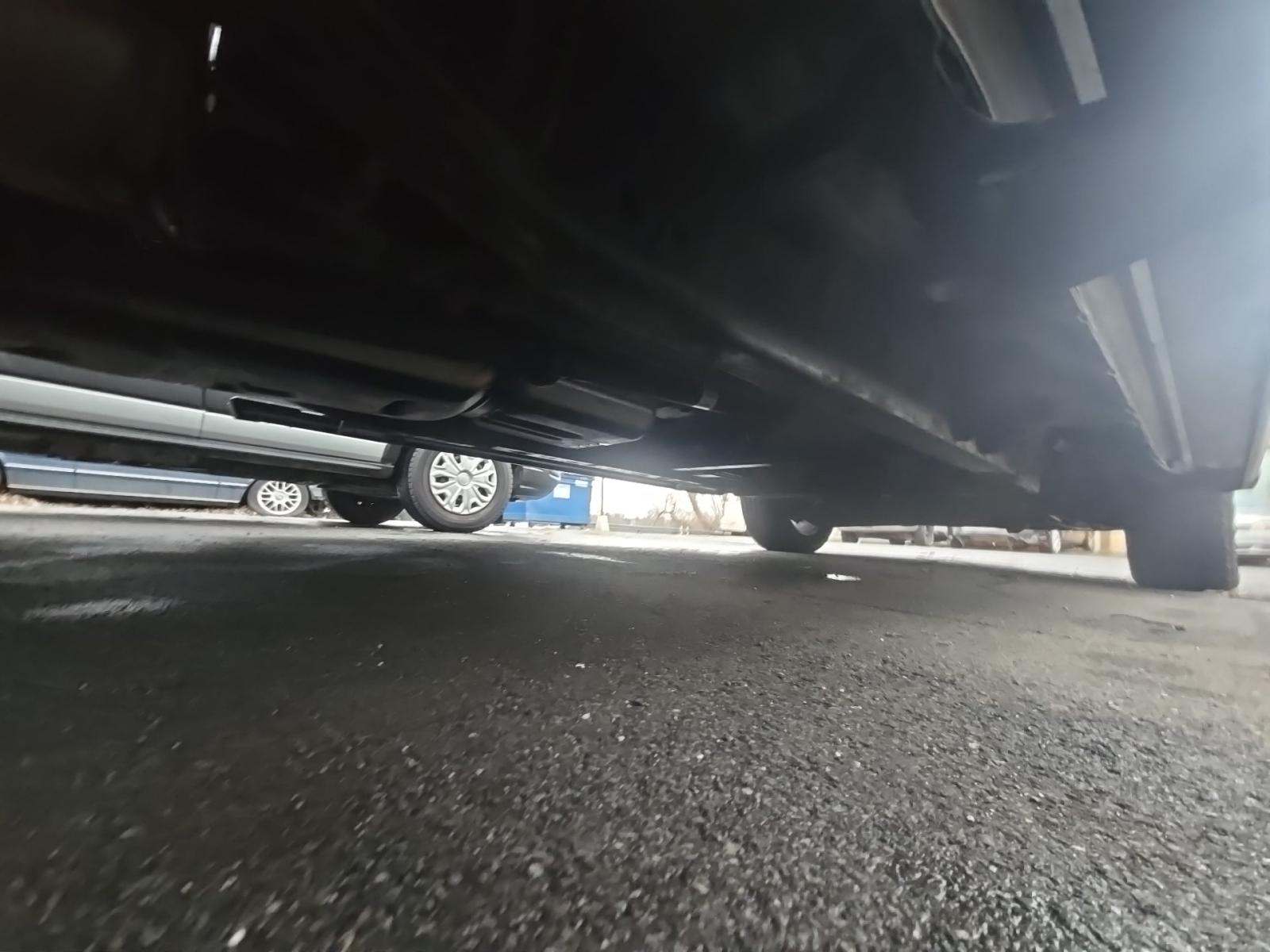 2019 Ford F-150 XLT AWD