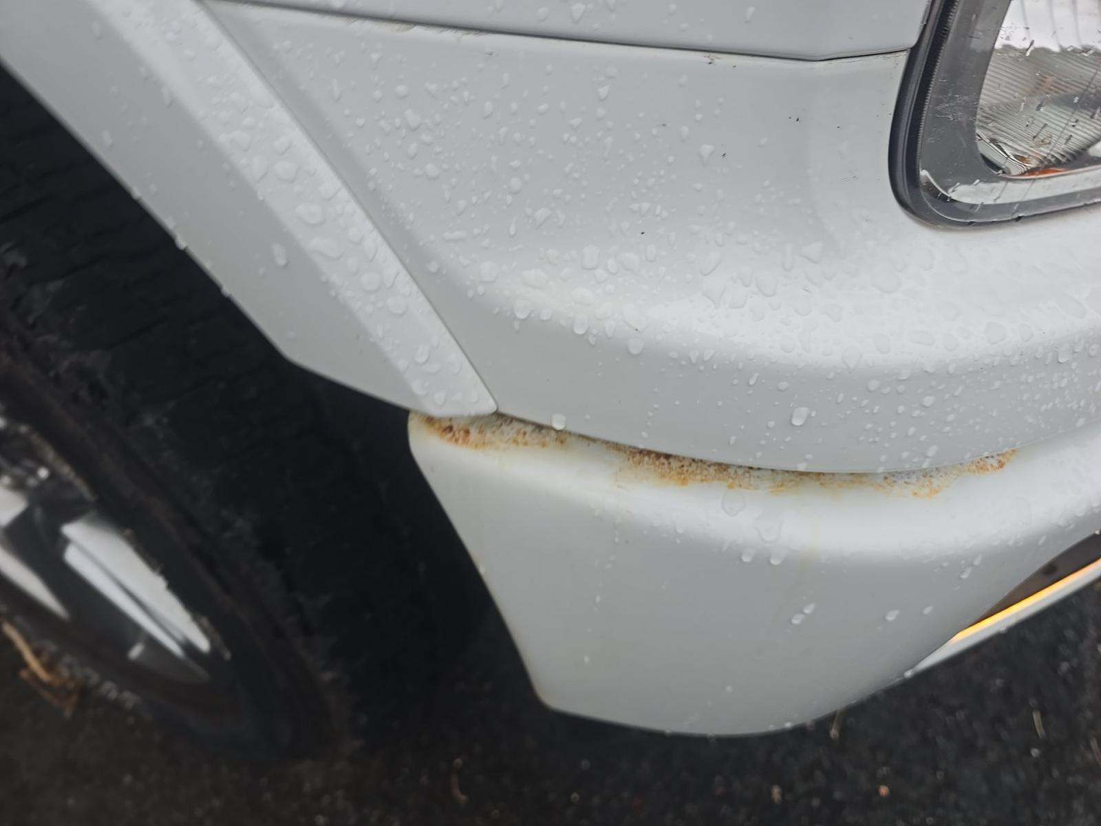 2019 Ford F-150 XLT AWD