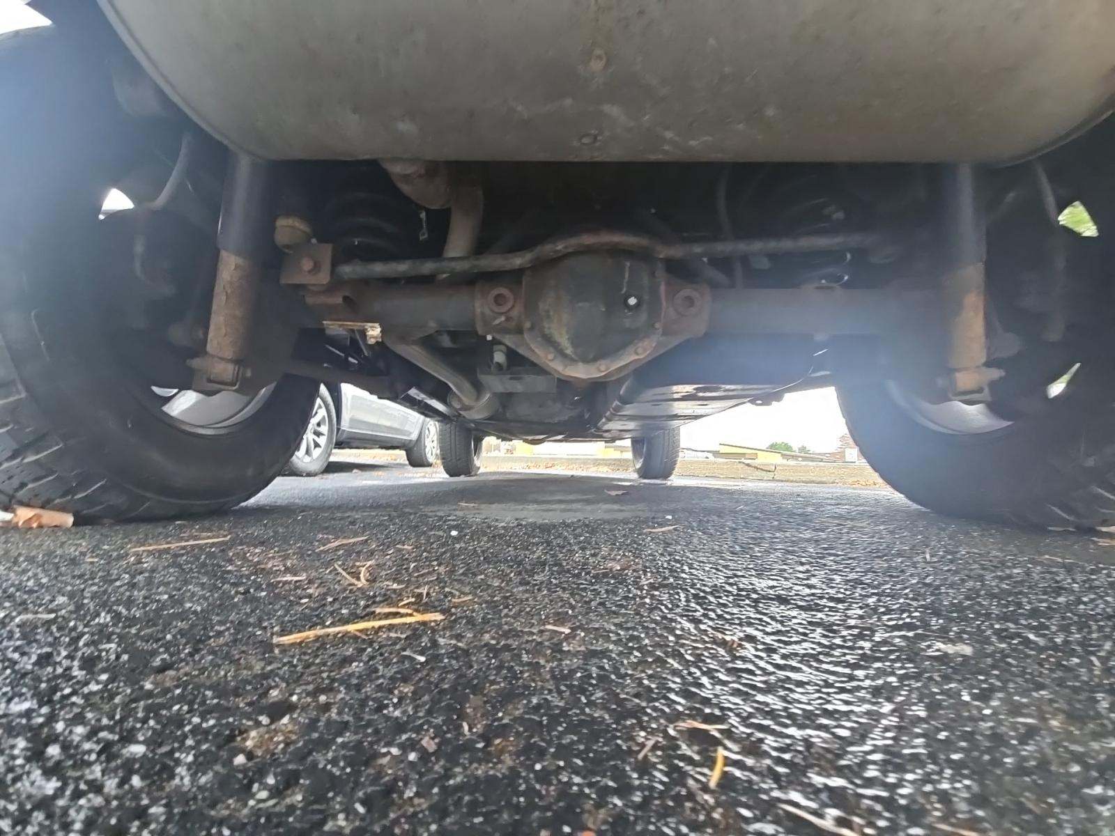 2018 Jeep Wrangler Unlimited Sahara AWD