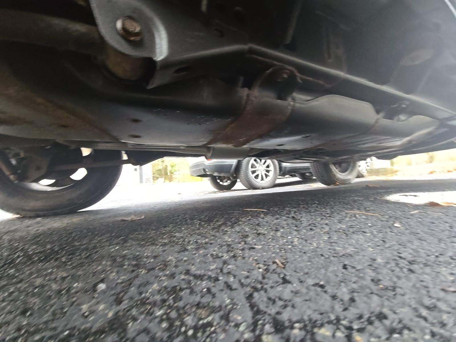 2018 Jeep Wrangler Unlimited Sahara AWD