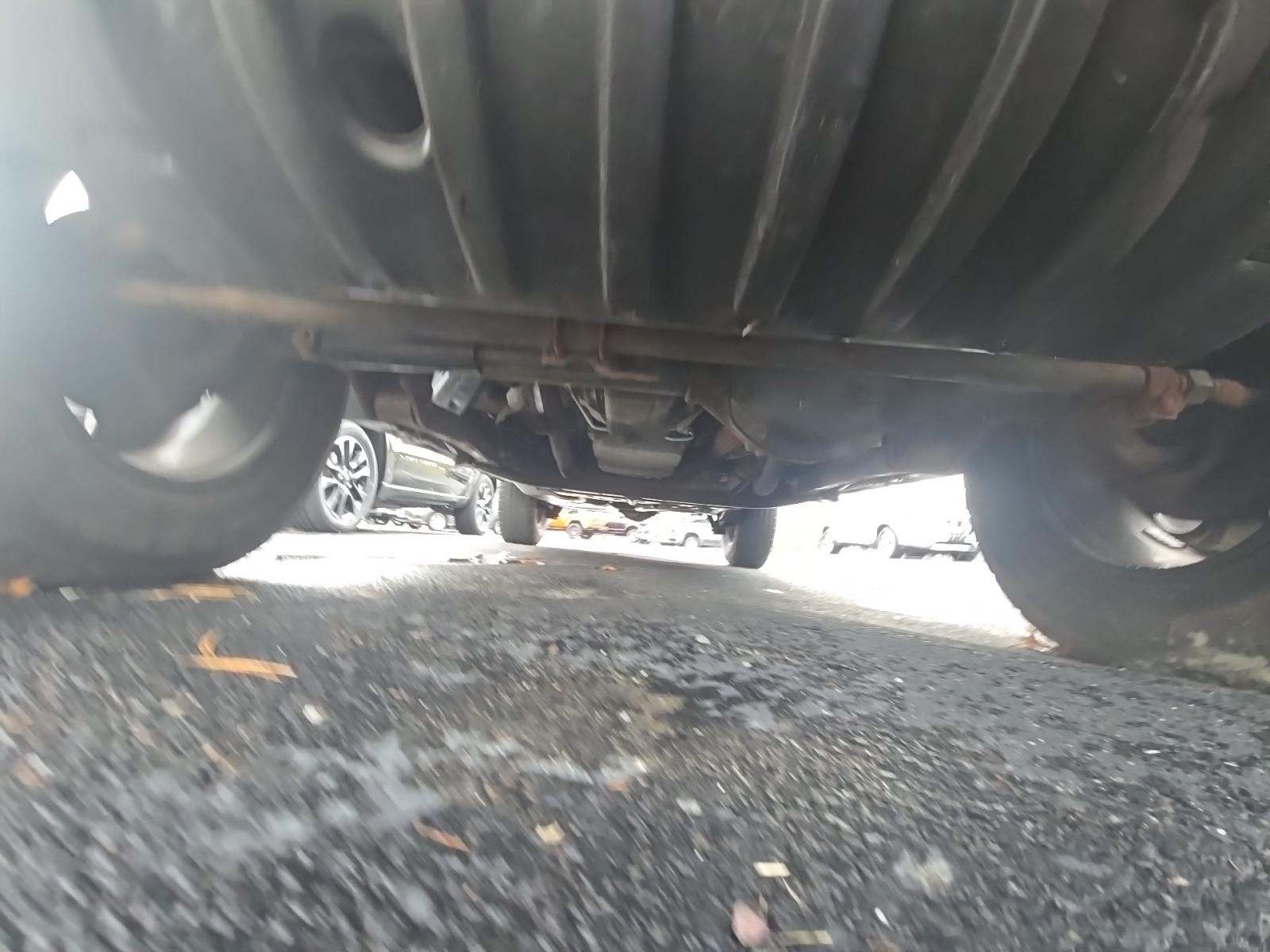 2018 Jeep Wrangler Unlimited Sahara AWD