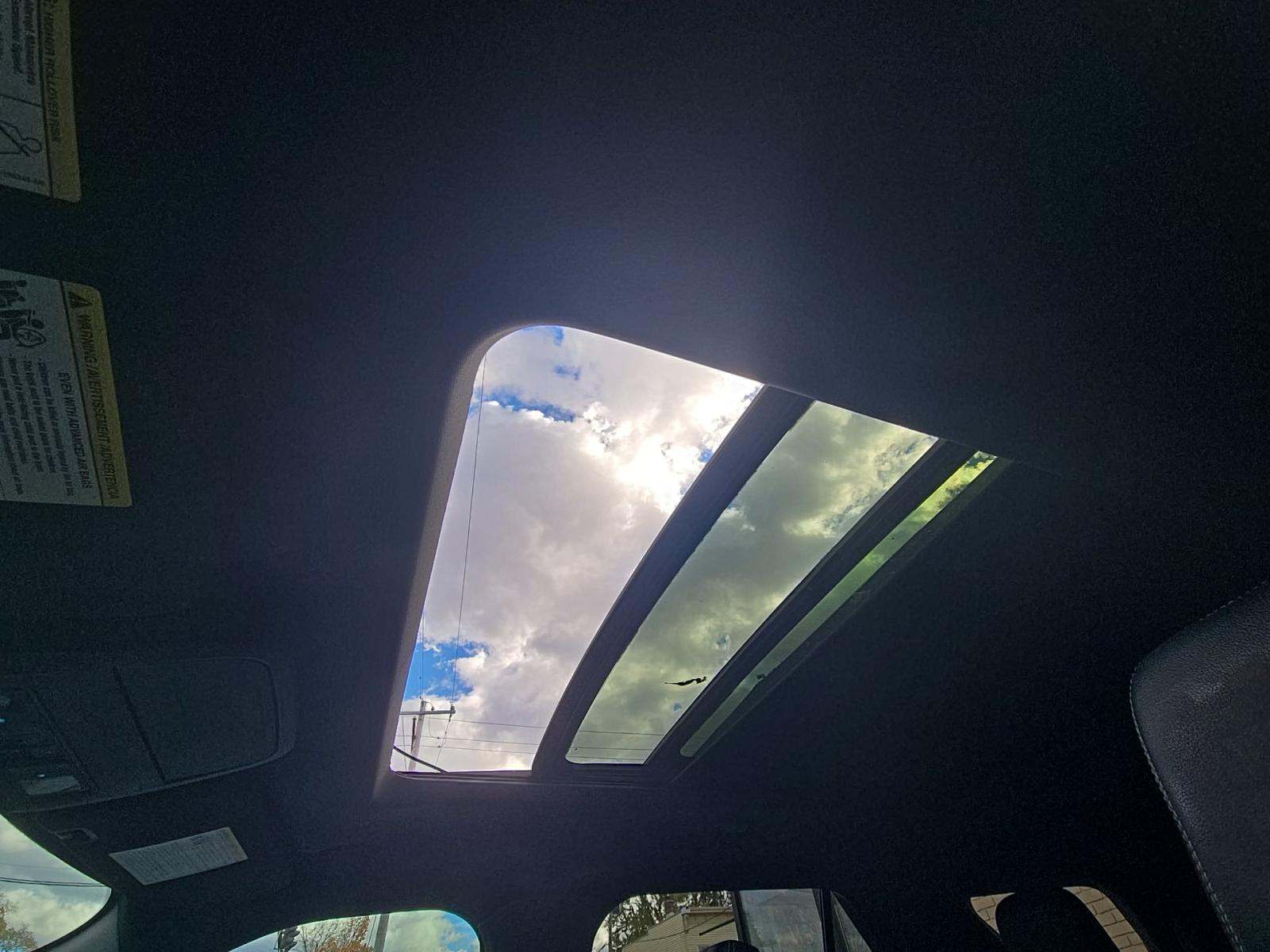 2020 Ford Explorer XLT AWD