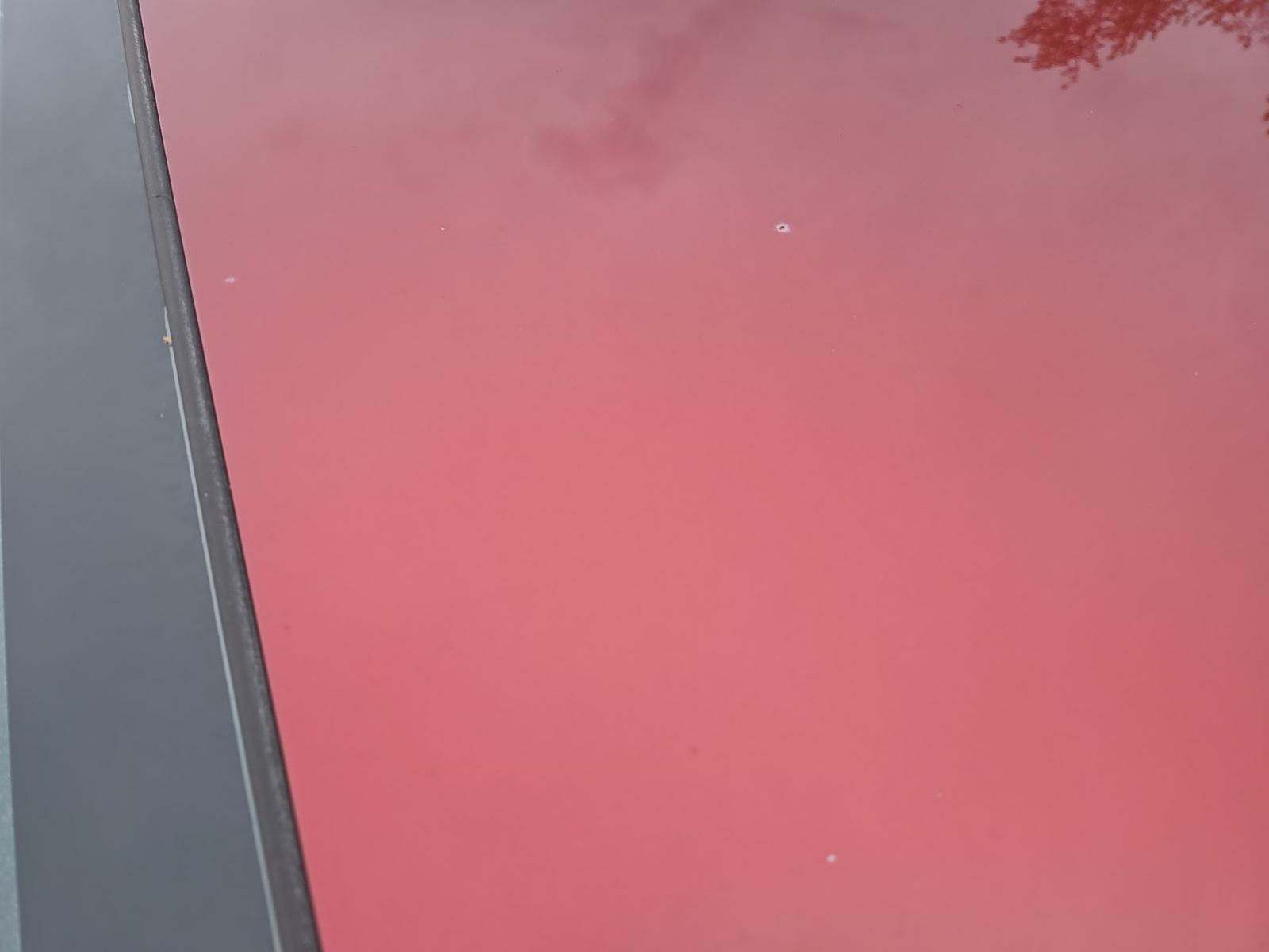 2015 Subaru Forester 2.5i Premium AWD