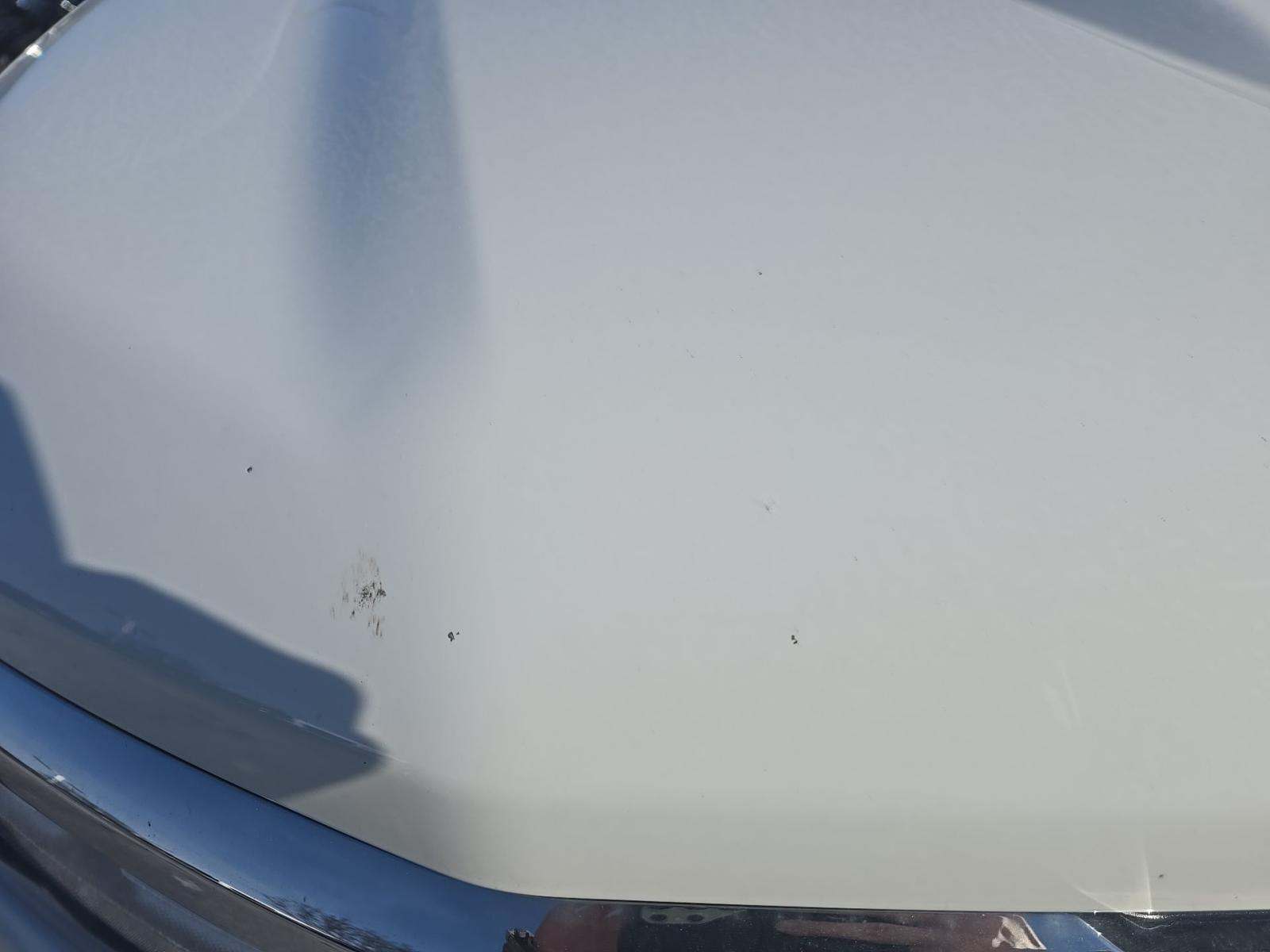 2022 Chevrolet Silverado 1500 LT AWD