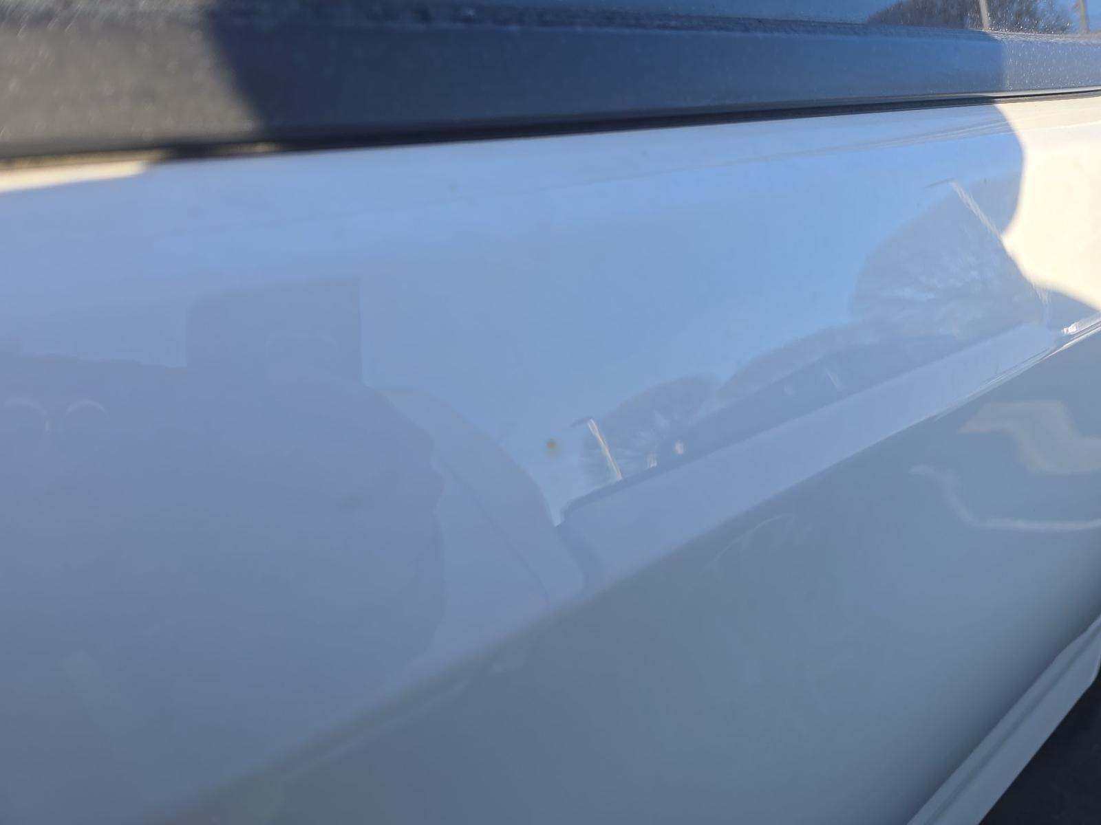 2022 Chevrolet Silverado 1500 LT AWD