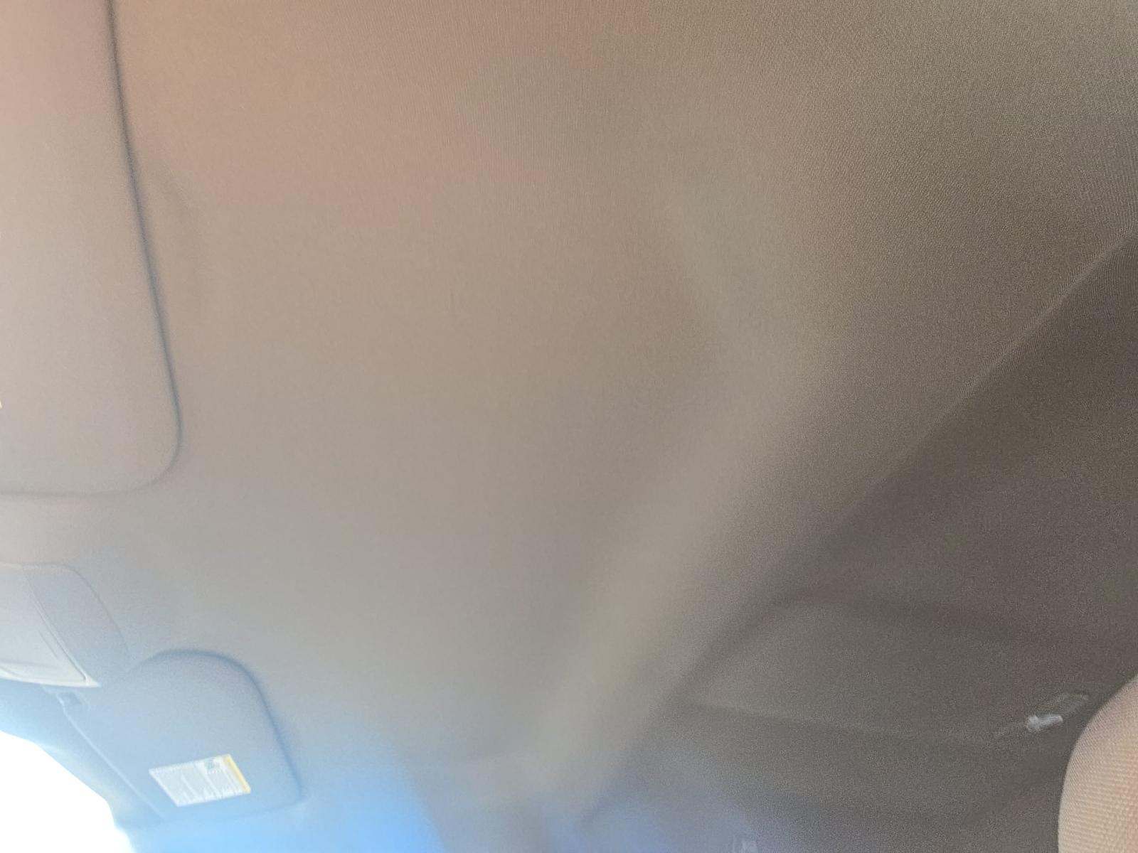 2018 Ford F-150 XLT AWD