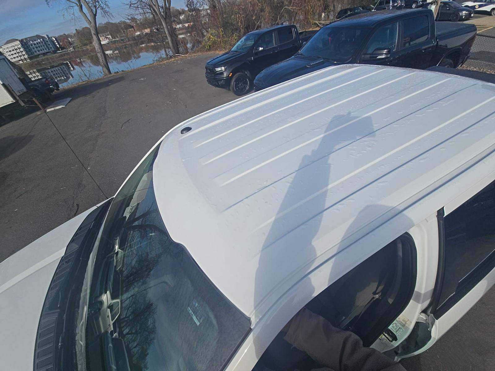 2018 Ford F-150 XLT AWD