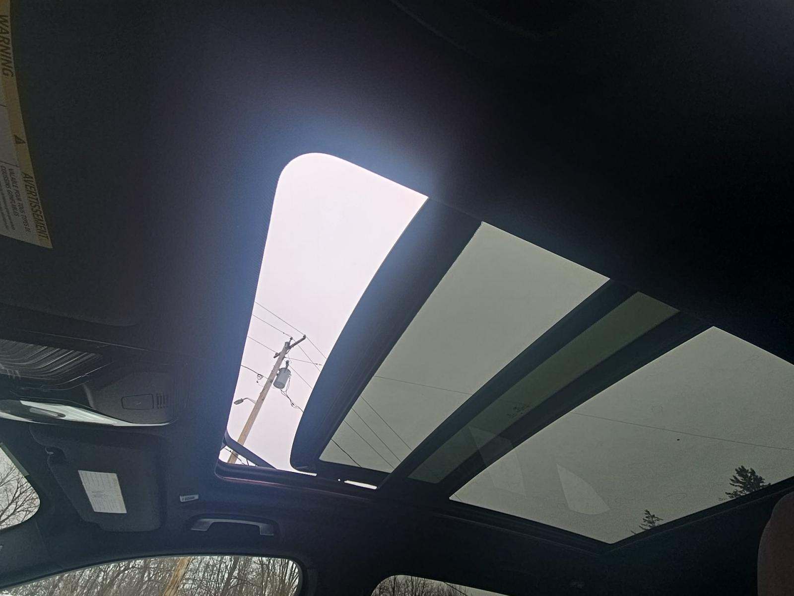 2020 BMW X5 xDrive40i AWD