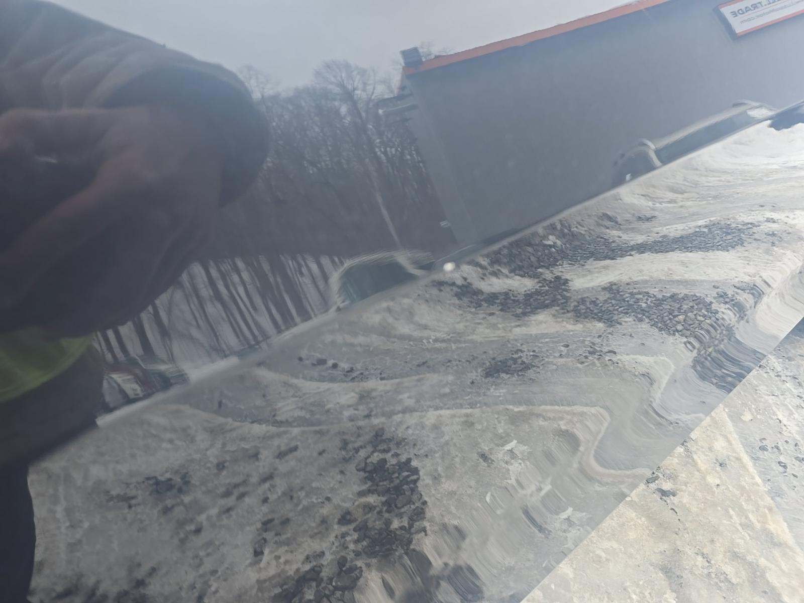 2020 BMW X5 xDrive40i AWD