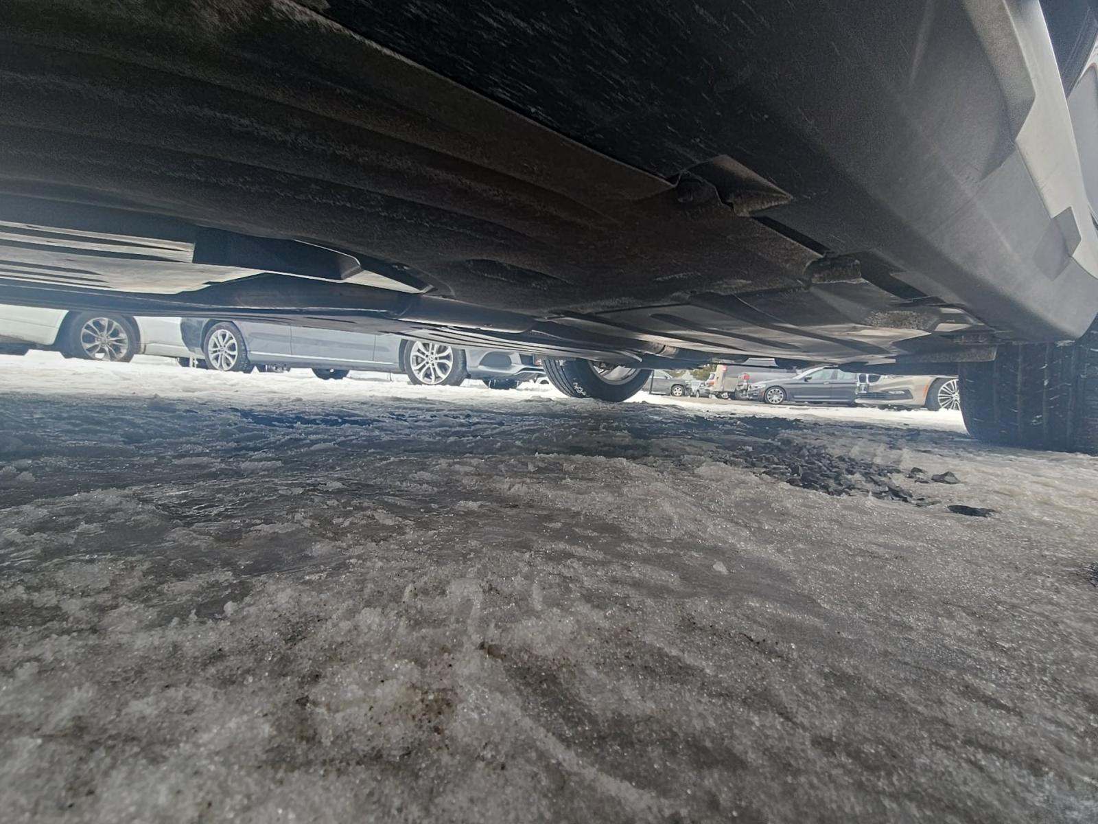 2020 BMW X5 xDrive40i AWD