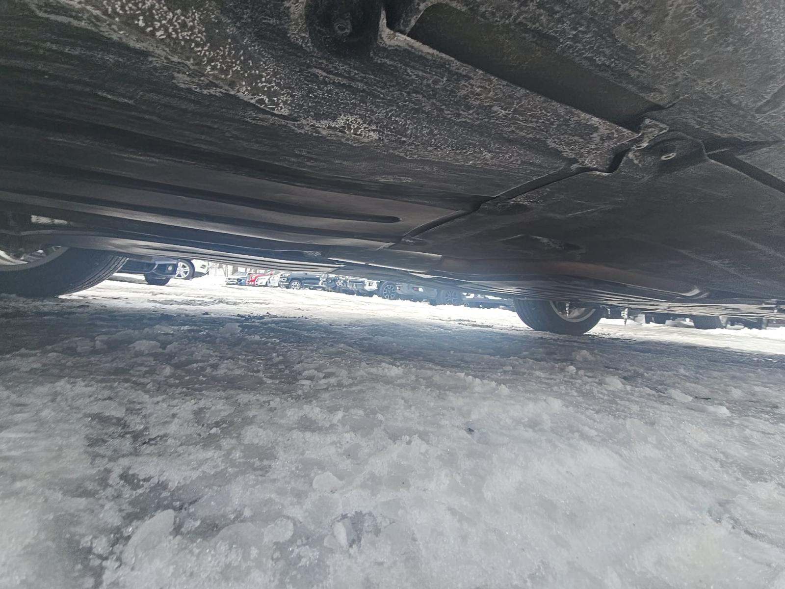 2020 BMW X5 xDrive40i AWD