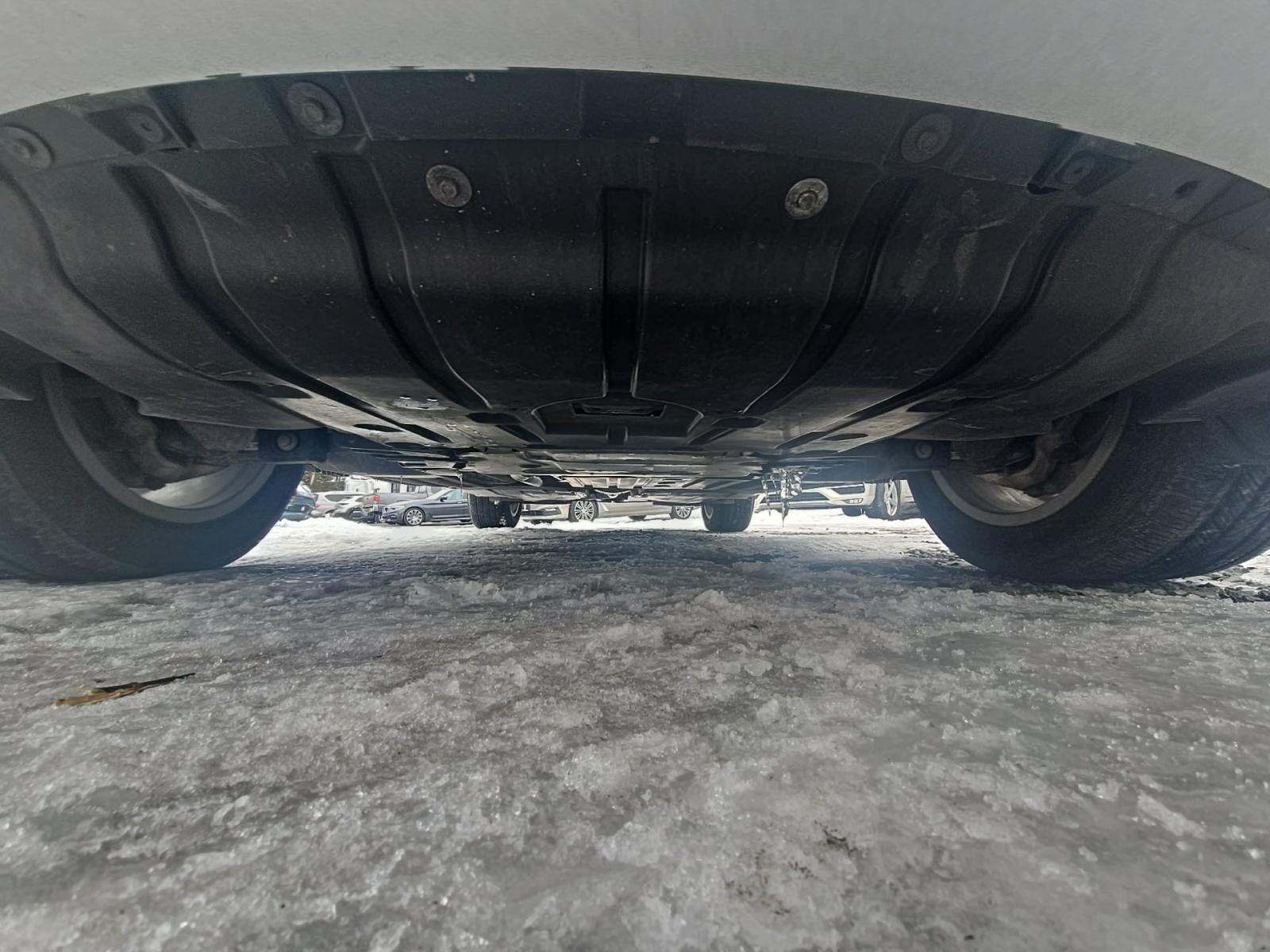 2020 BMW X5 xDrive40i AWD