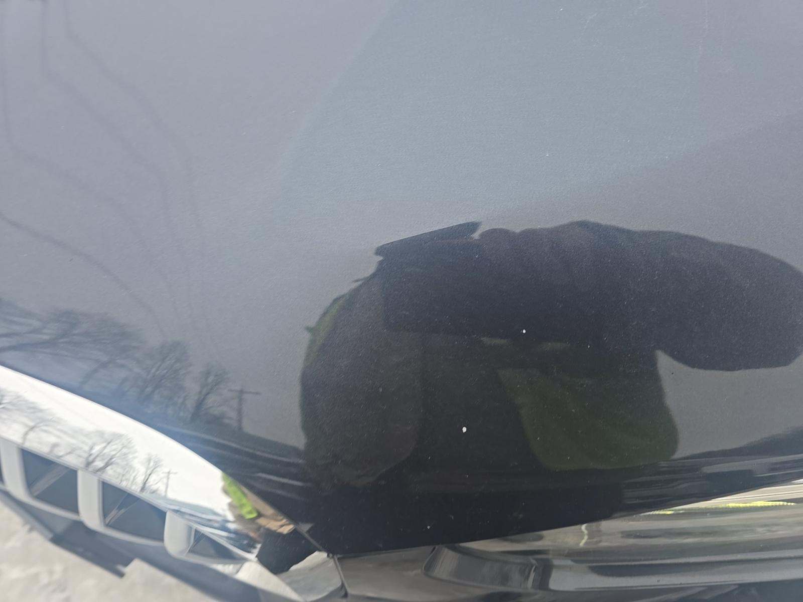 2020 BMW X5 xDrive40i AWD