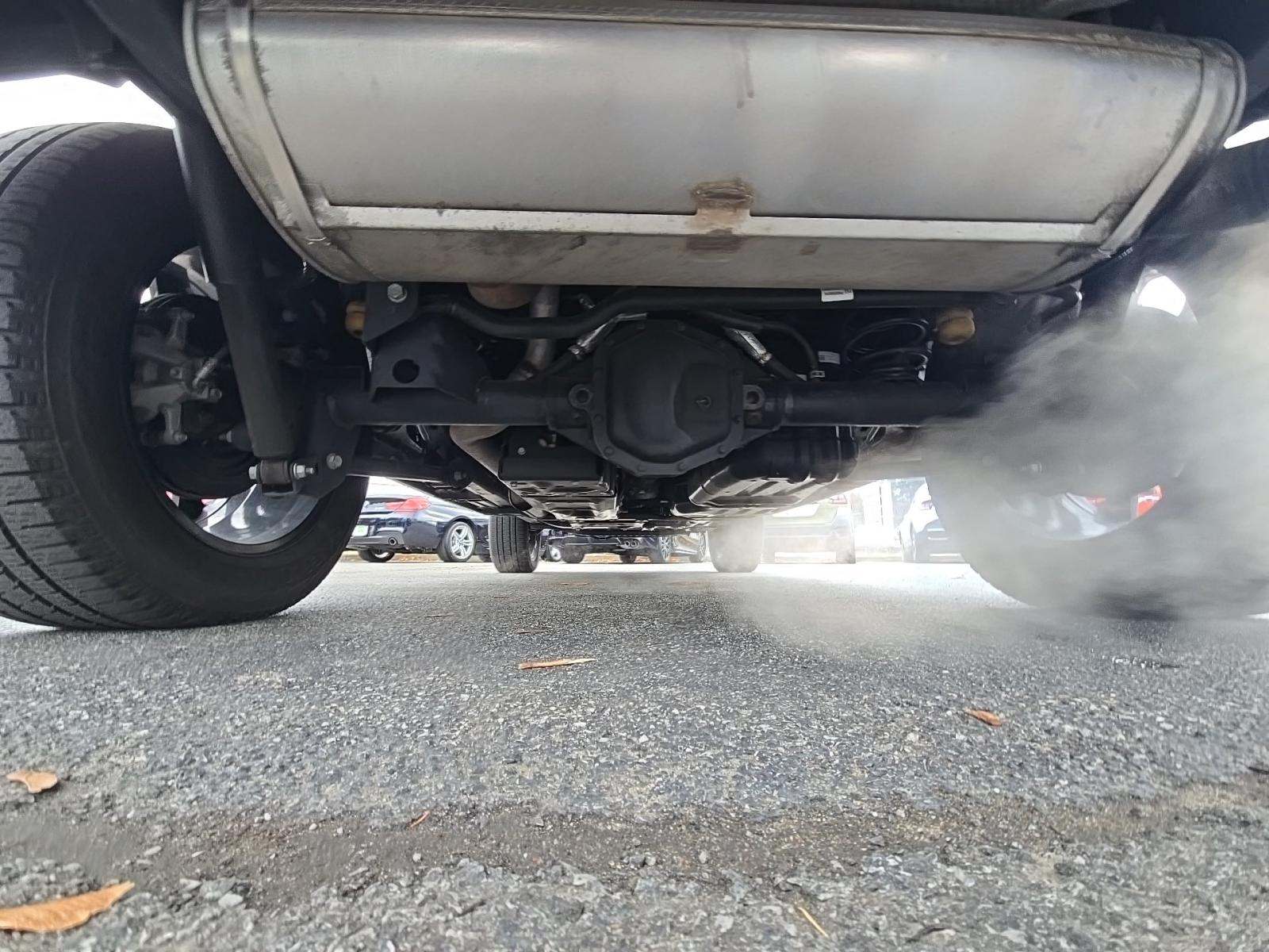 2022 Jeep Wrangler Unlimited 4xe Sahara AWD