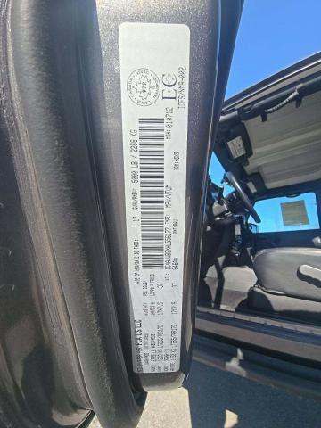 JEEP WINTER EDITION - 5