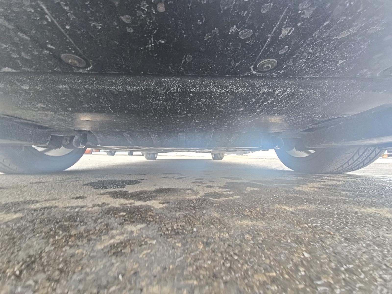 2017 BMW 5 Series 540i xDrive AWD