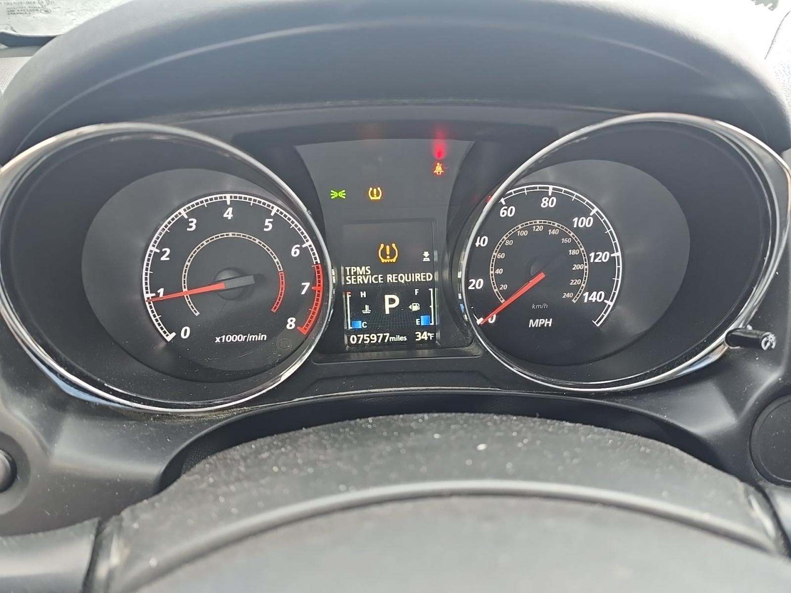 2020 Mitsubishi Outlander Sport SE AWD