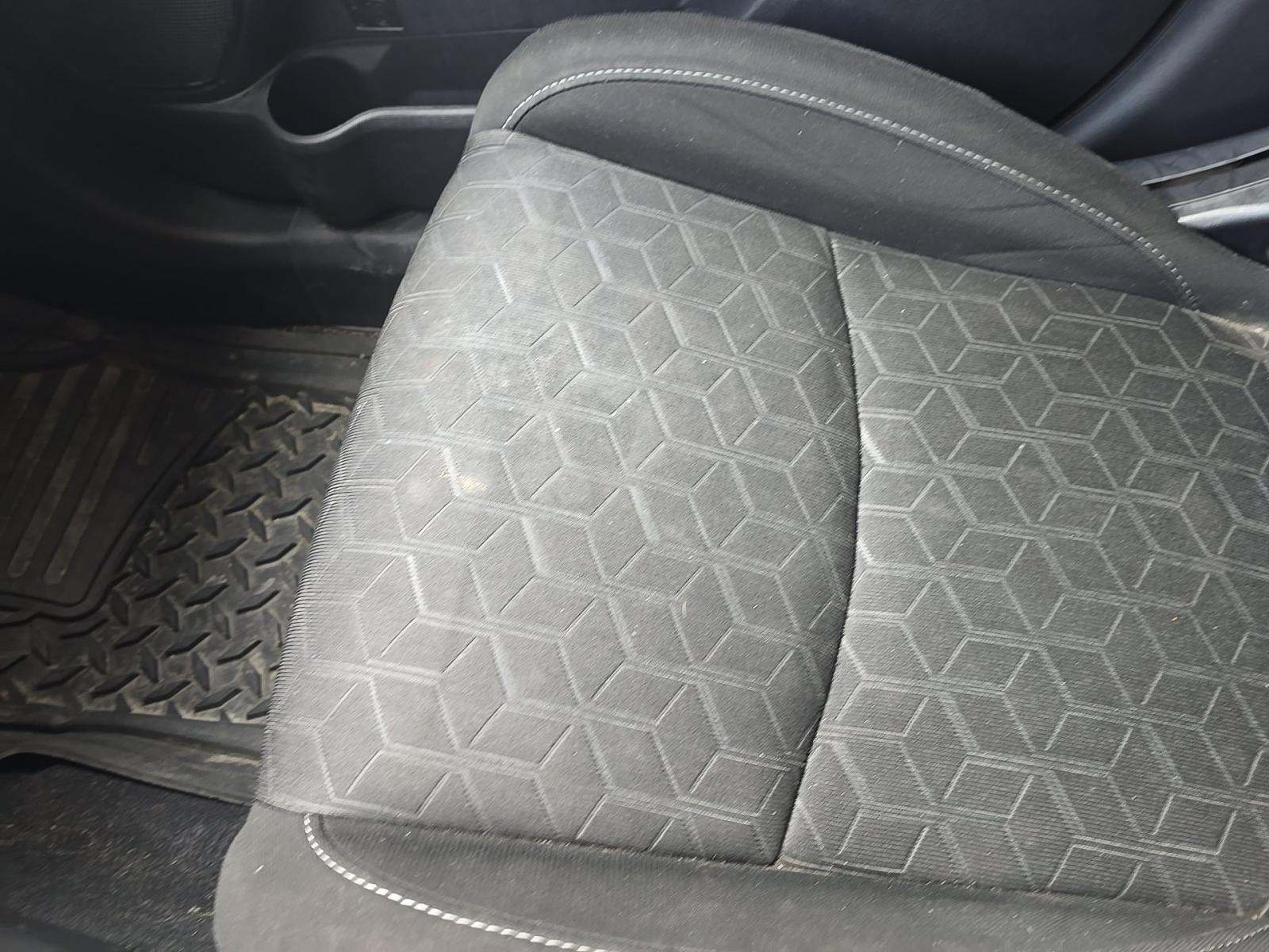 2020 Mitsubishi Outlander Sport SE AWD