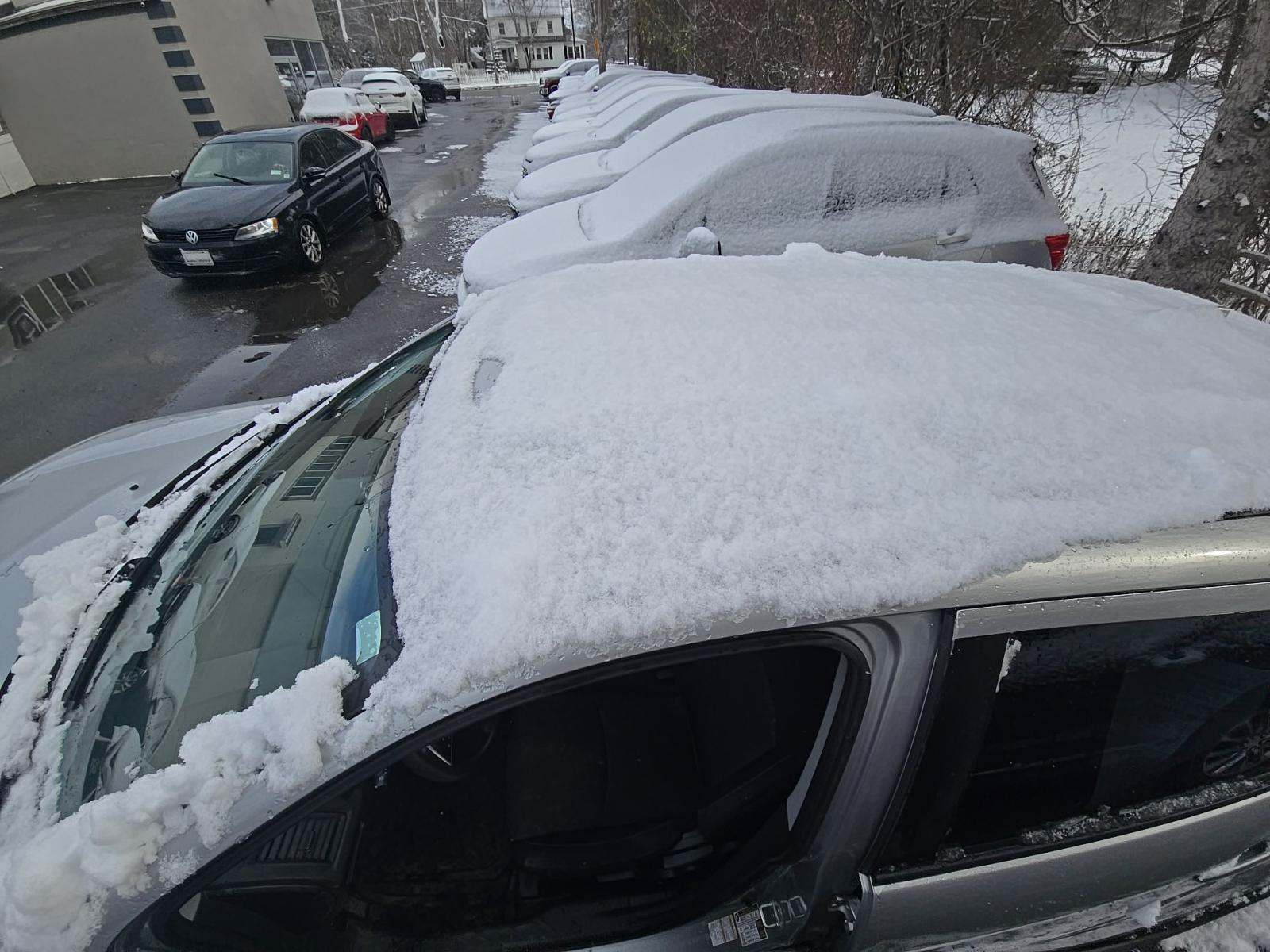 2020 Mitsubishi Outlander Sport SE AWD