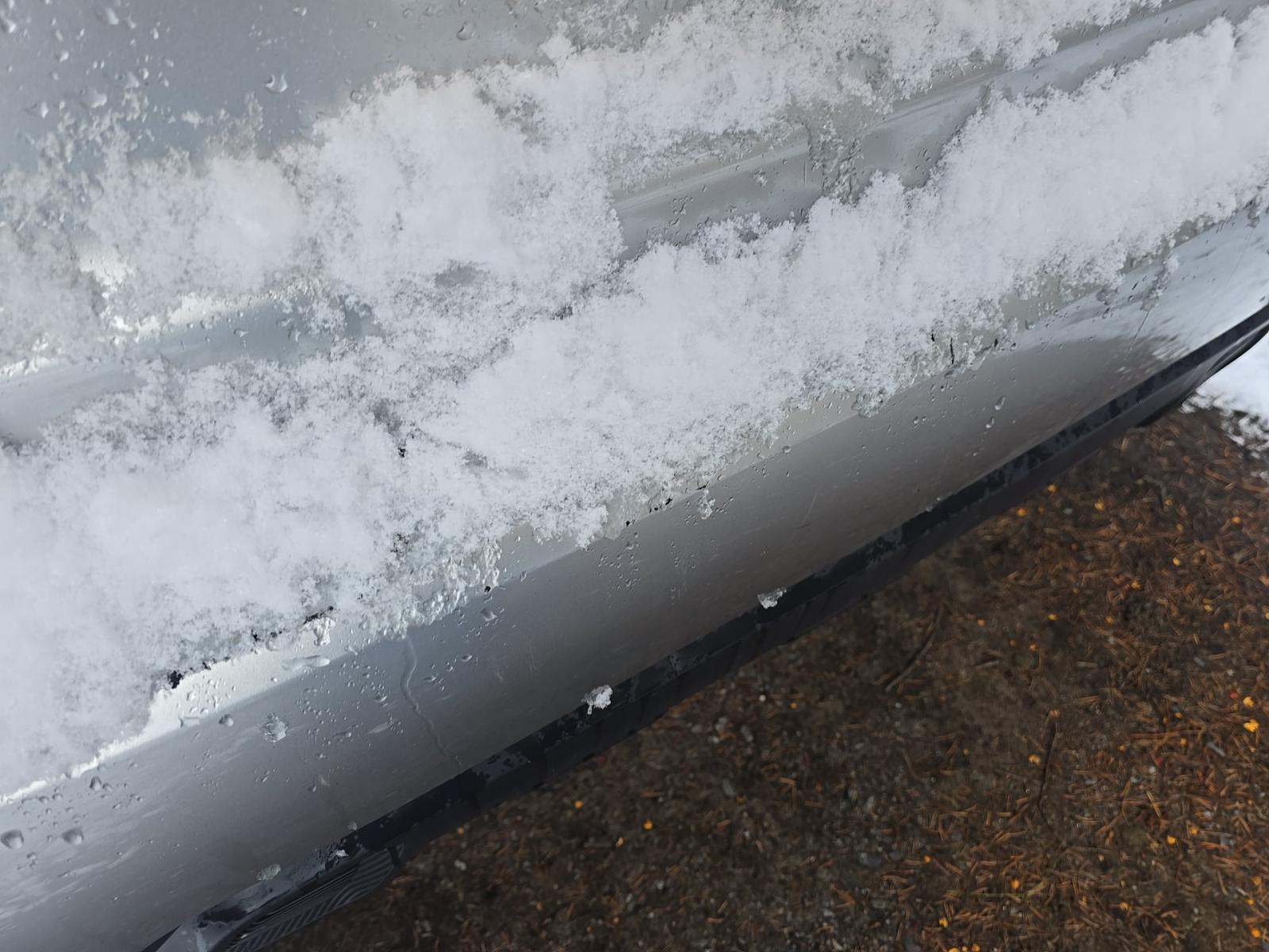 2020 Mitsubishi Outlander Sport SE AWD