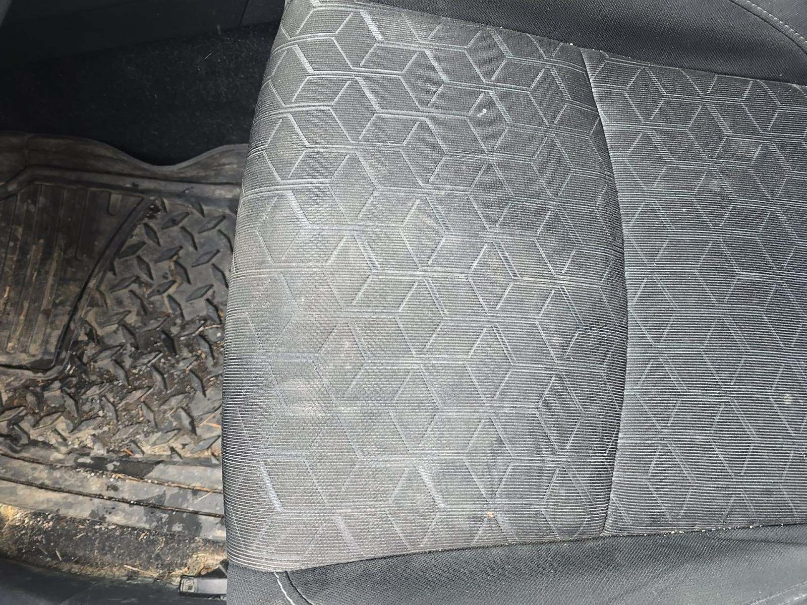 2020 Mitsubishi Outlander Sport SE AWD