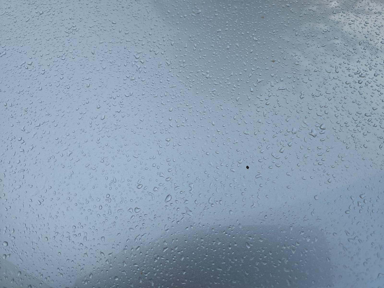 2020 Mitsubishi Outlander Sport SE AWD