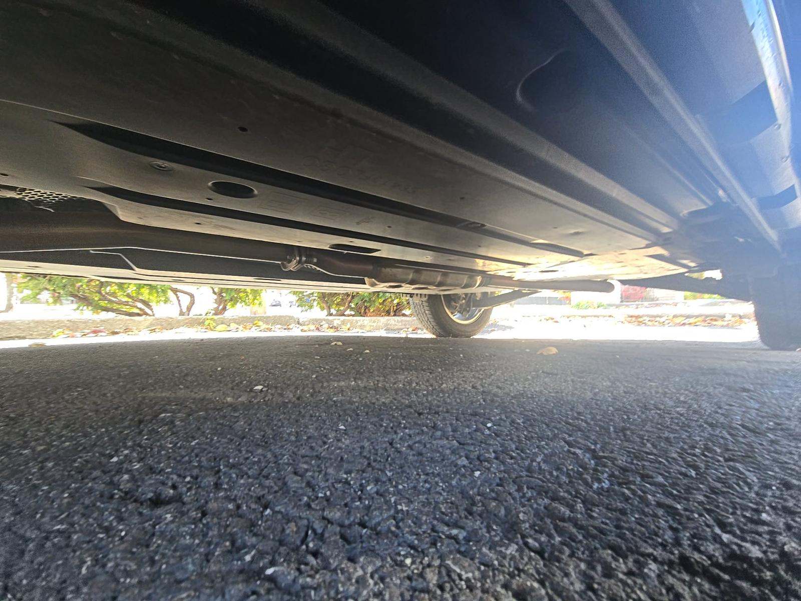 2024 Subaru Forester Wilderness AWD