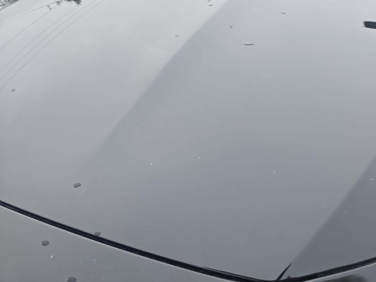 2020 Mercedes-Benz CLA CLA 250 AWD