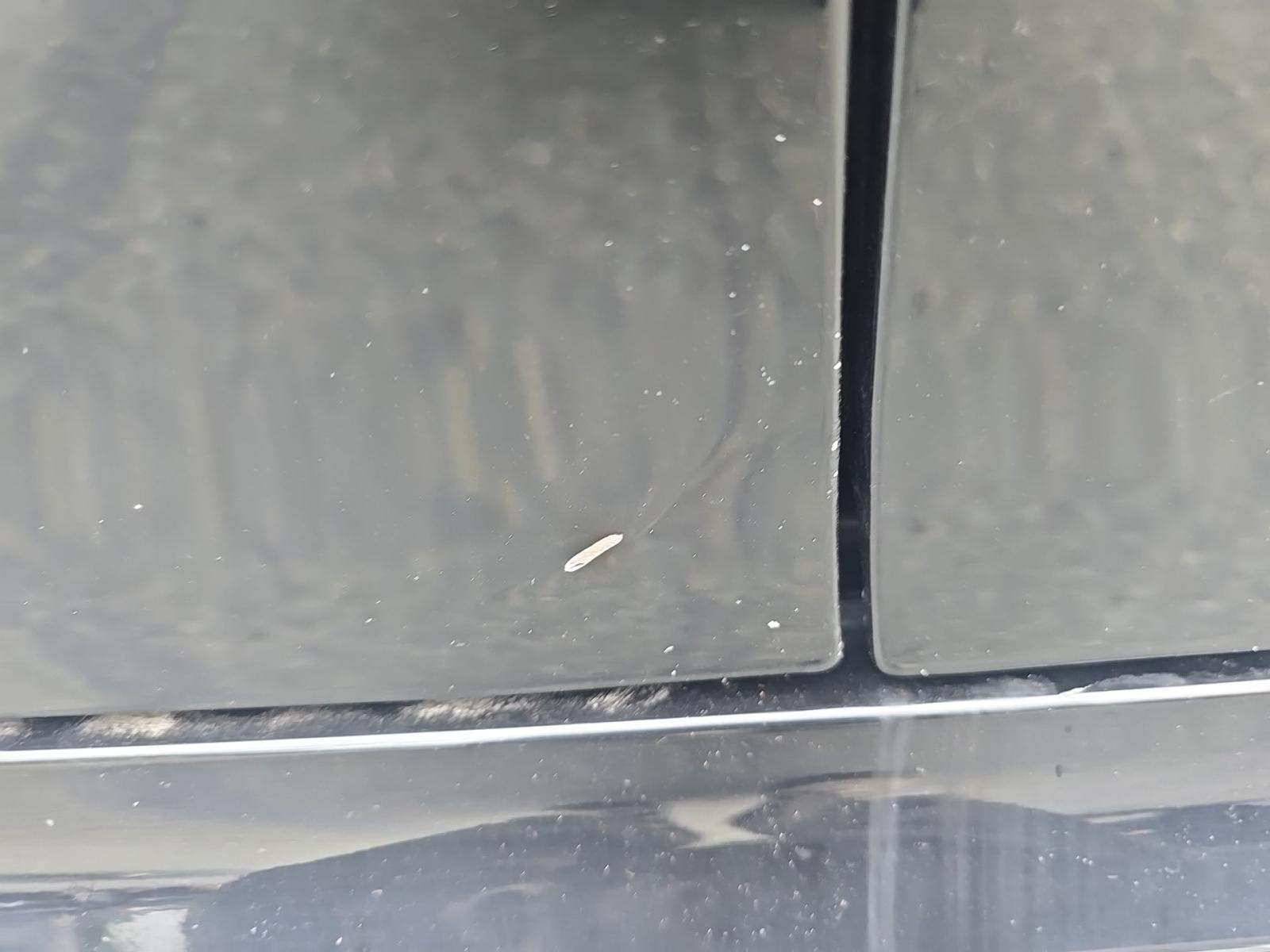 2020 Mercedes-Benz CLA CLA 250 AWD