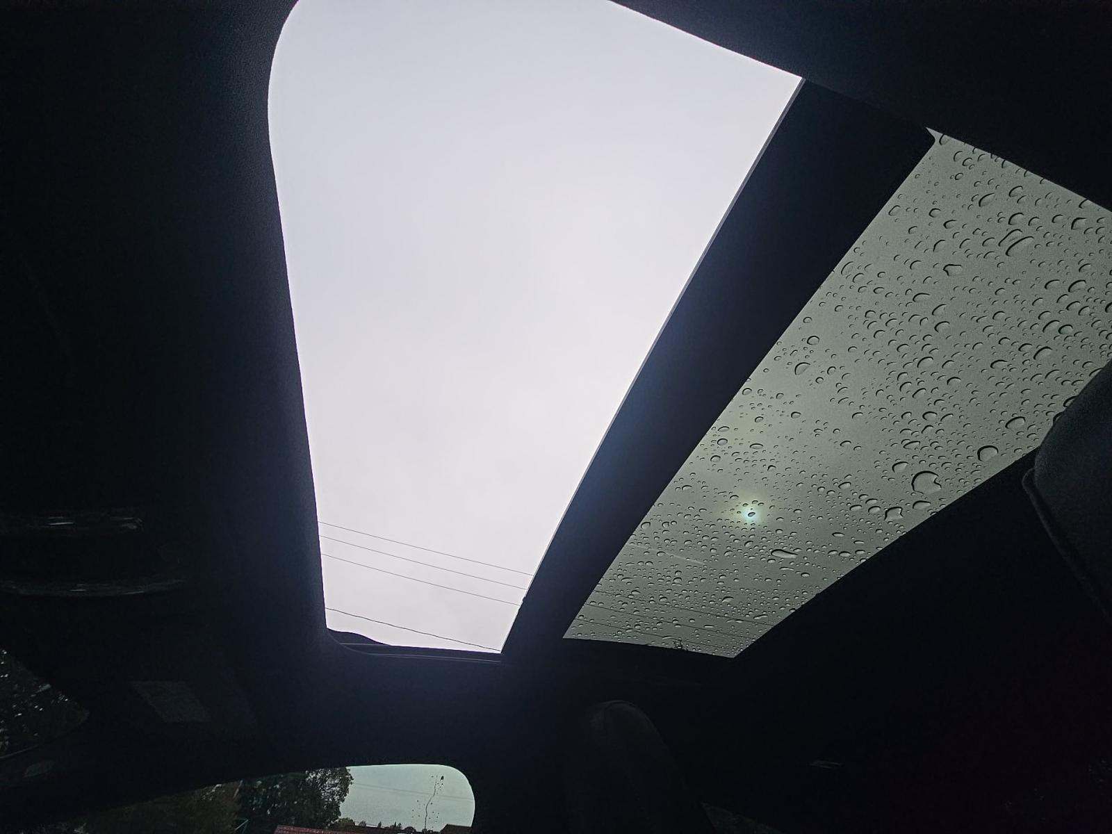 2020 Mercedes-Benz CLA CLA 250 AWD