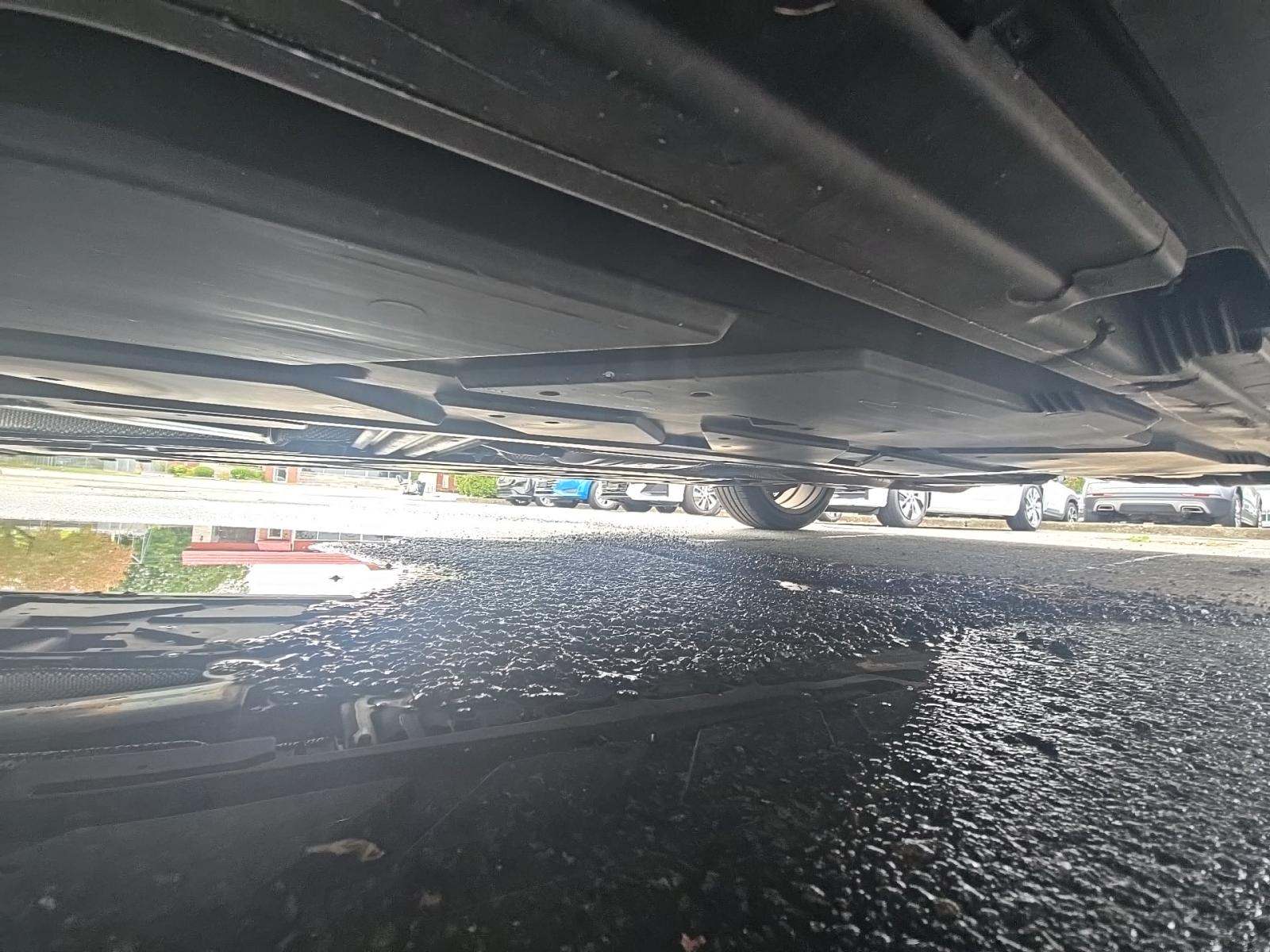 2020 Mercedes-Benz CLA CLA 250 AWD