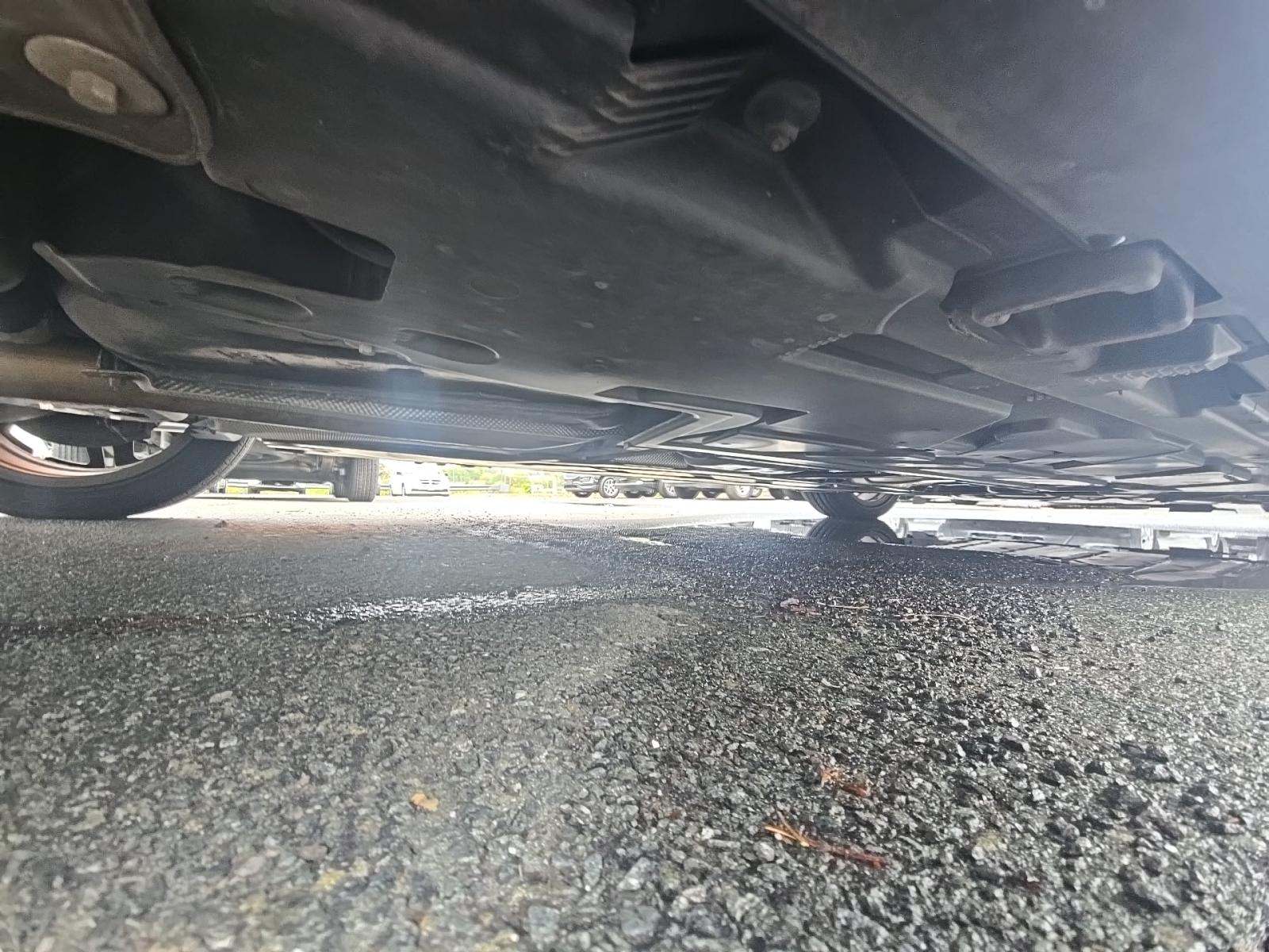 2020 Mercedes-Benz CLA CLA 250 AWD