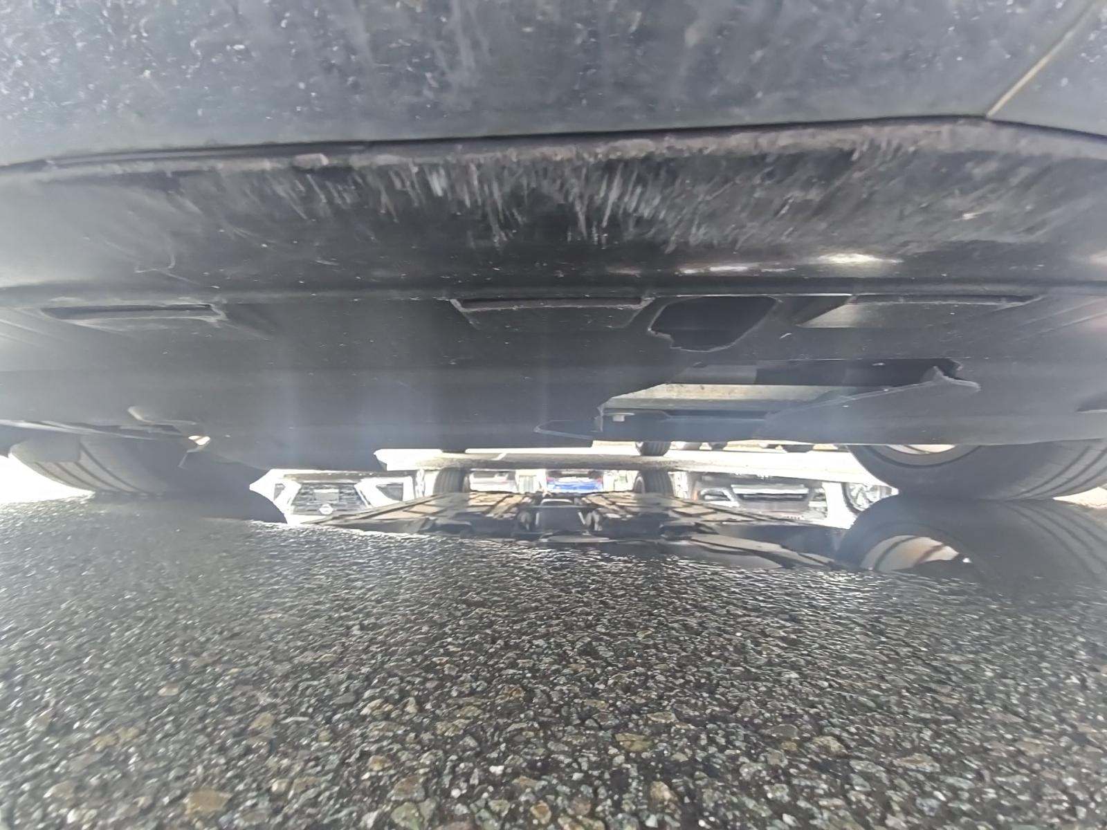 2020 Mercedes-Benz CLA CLA 250 AWD