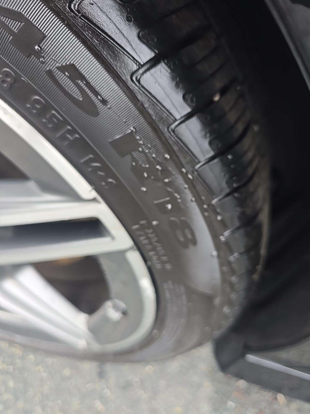 2020 Mercedes-Benz CLA CLA 250 AWD