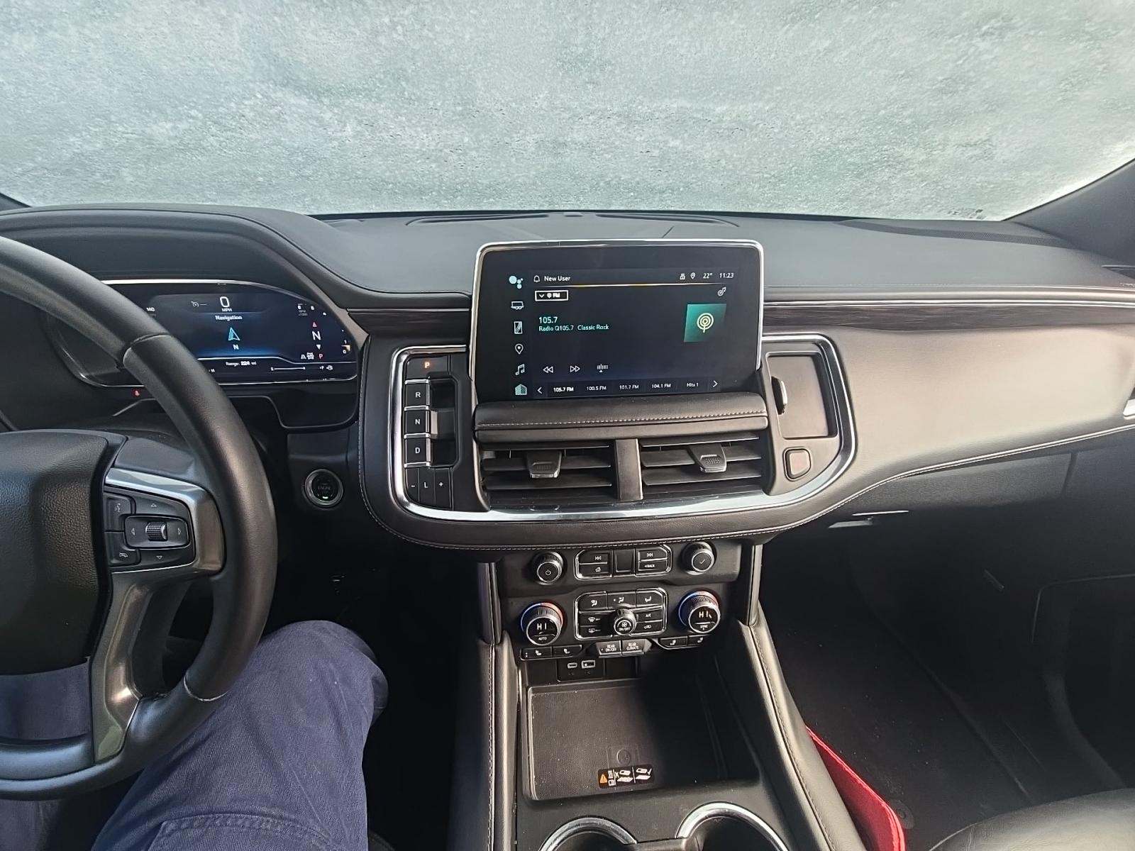 CHEVROLET OTHER - 10