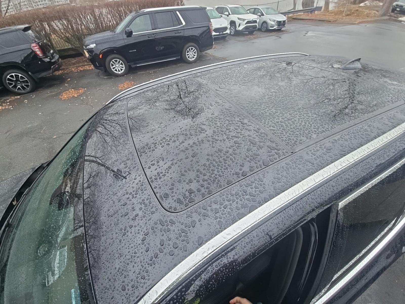 2020 BMW X3 xDrive30i AWD