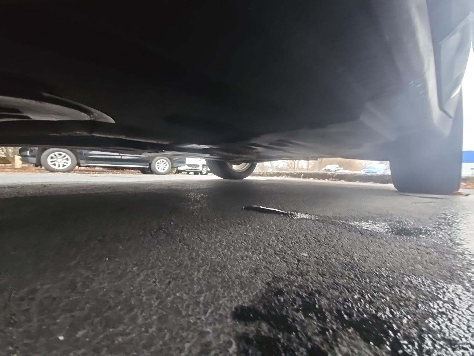 2020 BMW X3 xDrive30i AWD