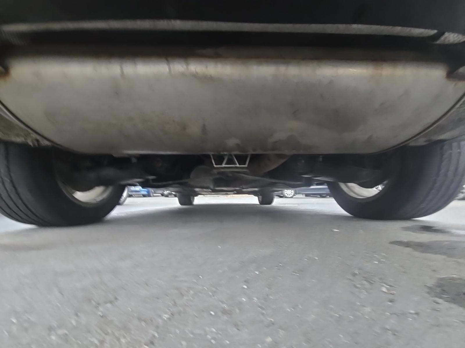 2020 BMW X3 xDrive30i AWD