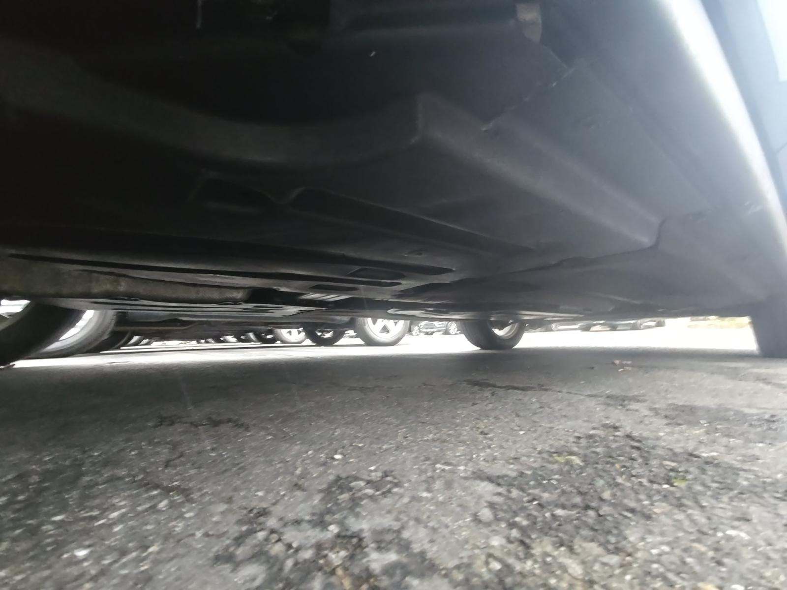 2020 BMW X3 xDrive30i AWD