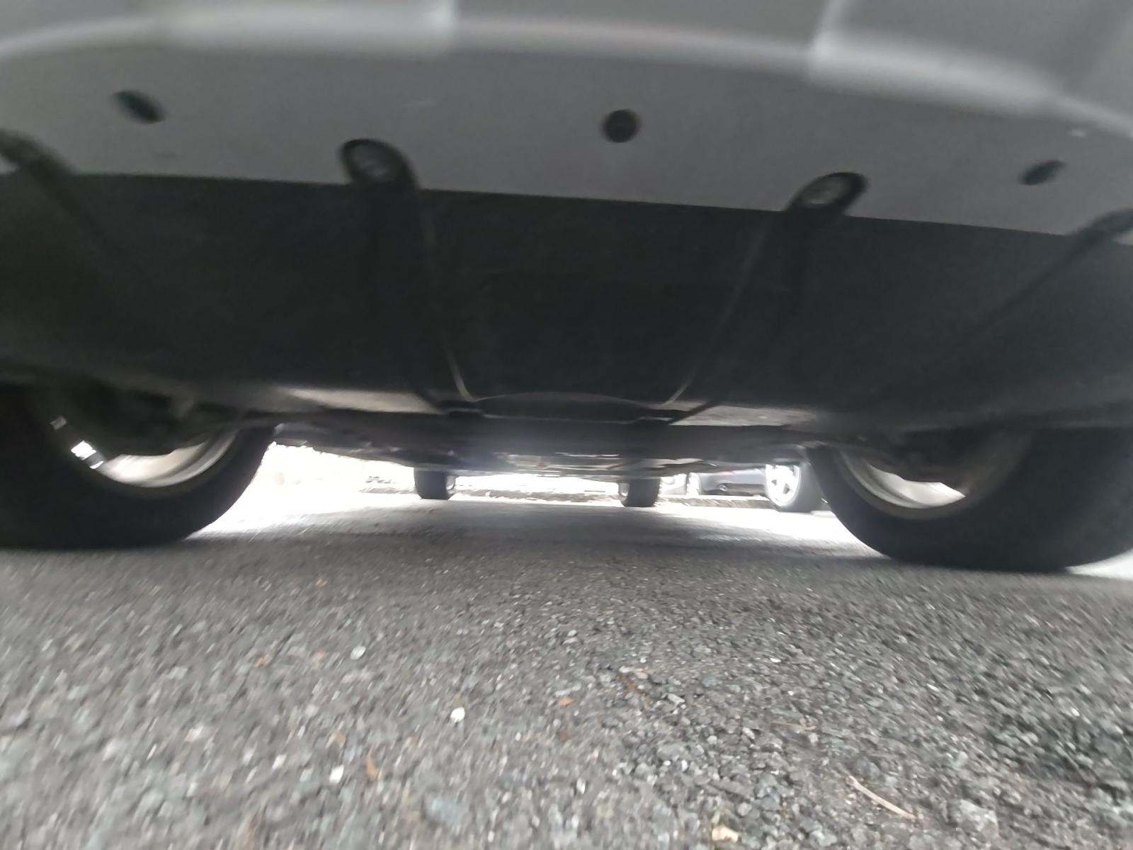 2020 BMW X3 xDrive30i AWD