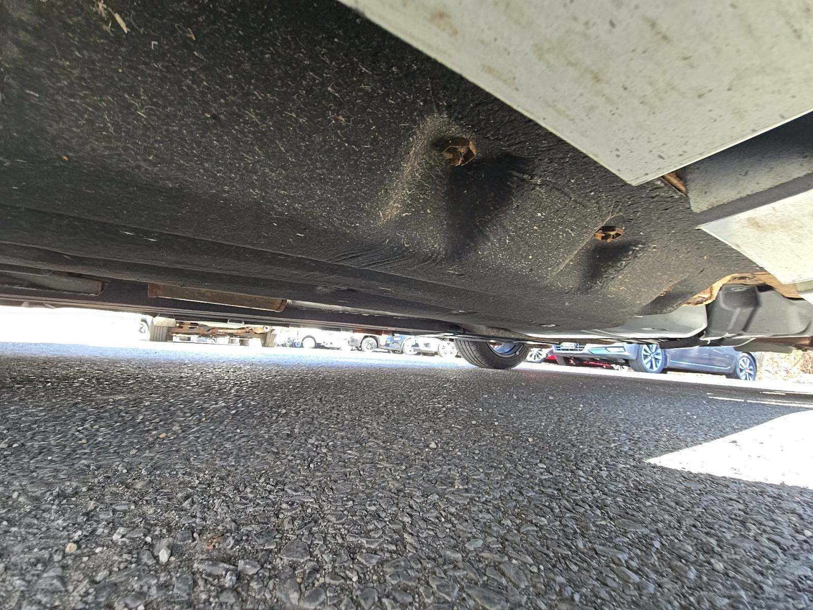 2014 Lincoln MKZ Hybrid FWD