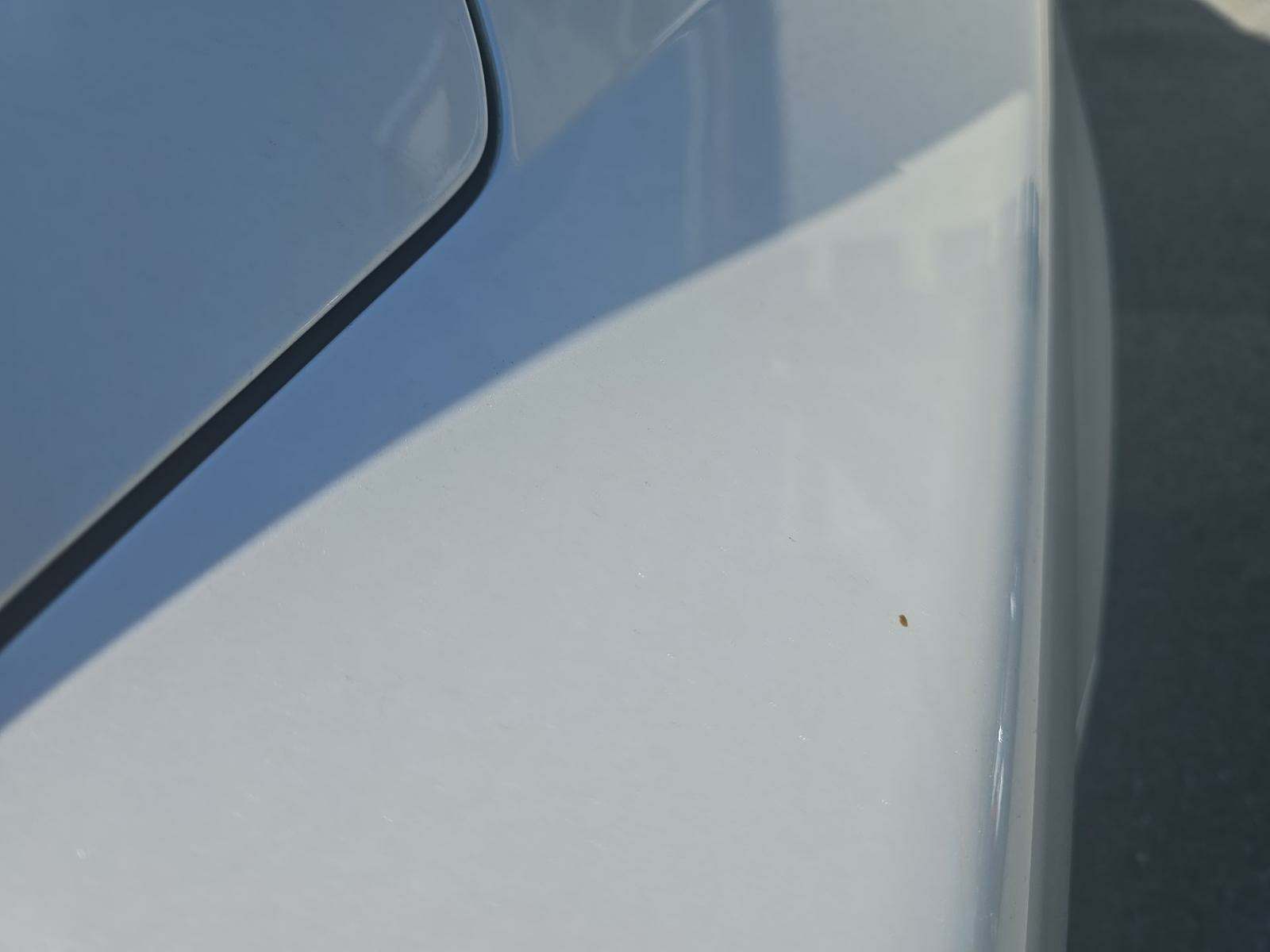 2014 Lincoln MKZ Hybrid FWD