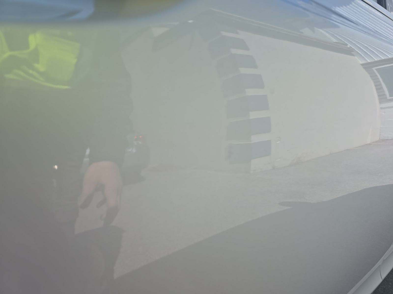 2014 Lincoln MKZ Hybrid FWD