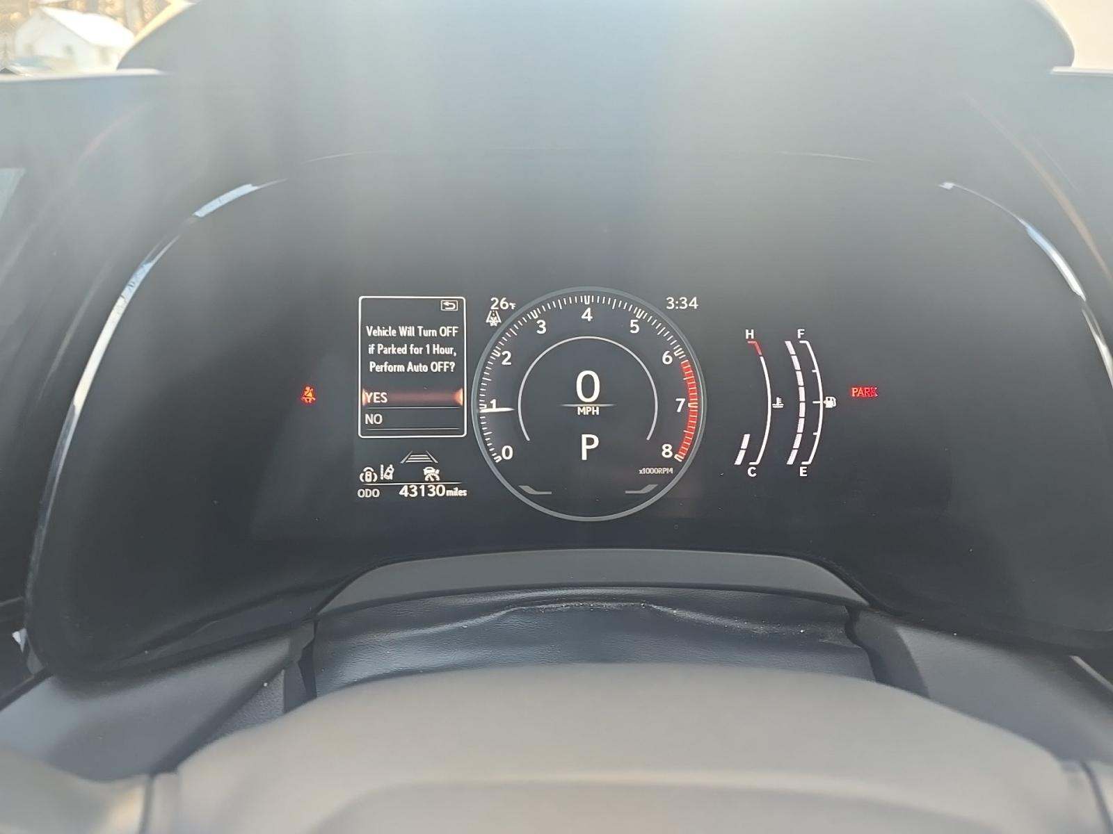 2023 Lexus RX RX 350 Premium AWD